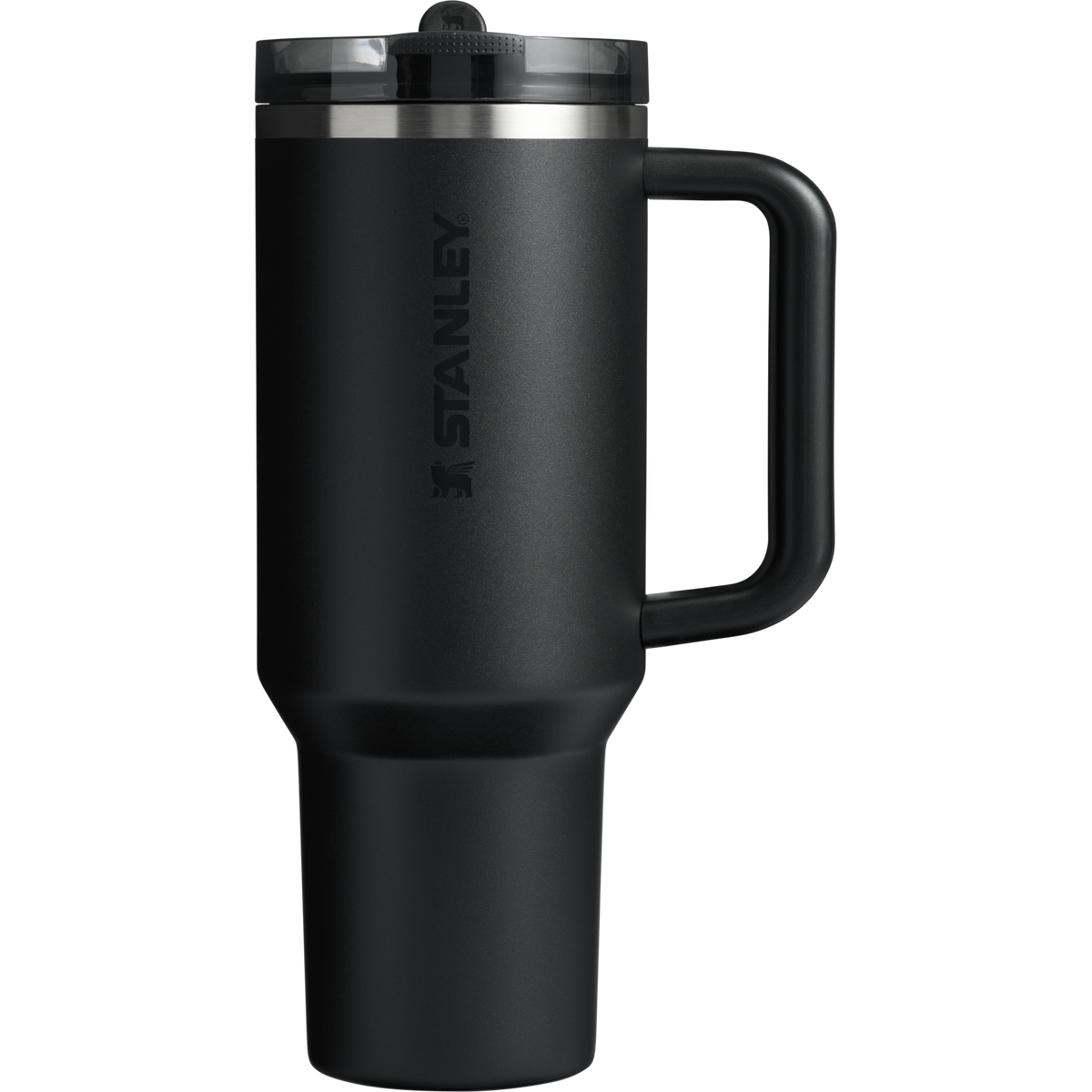 The Quencher ProTour Flip Straw Tumbler | Stanley Create D286J