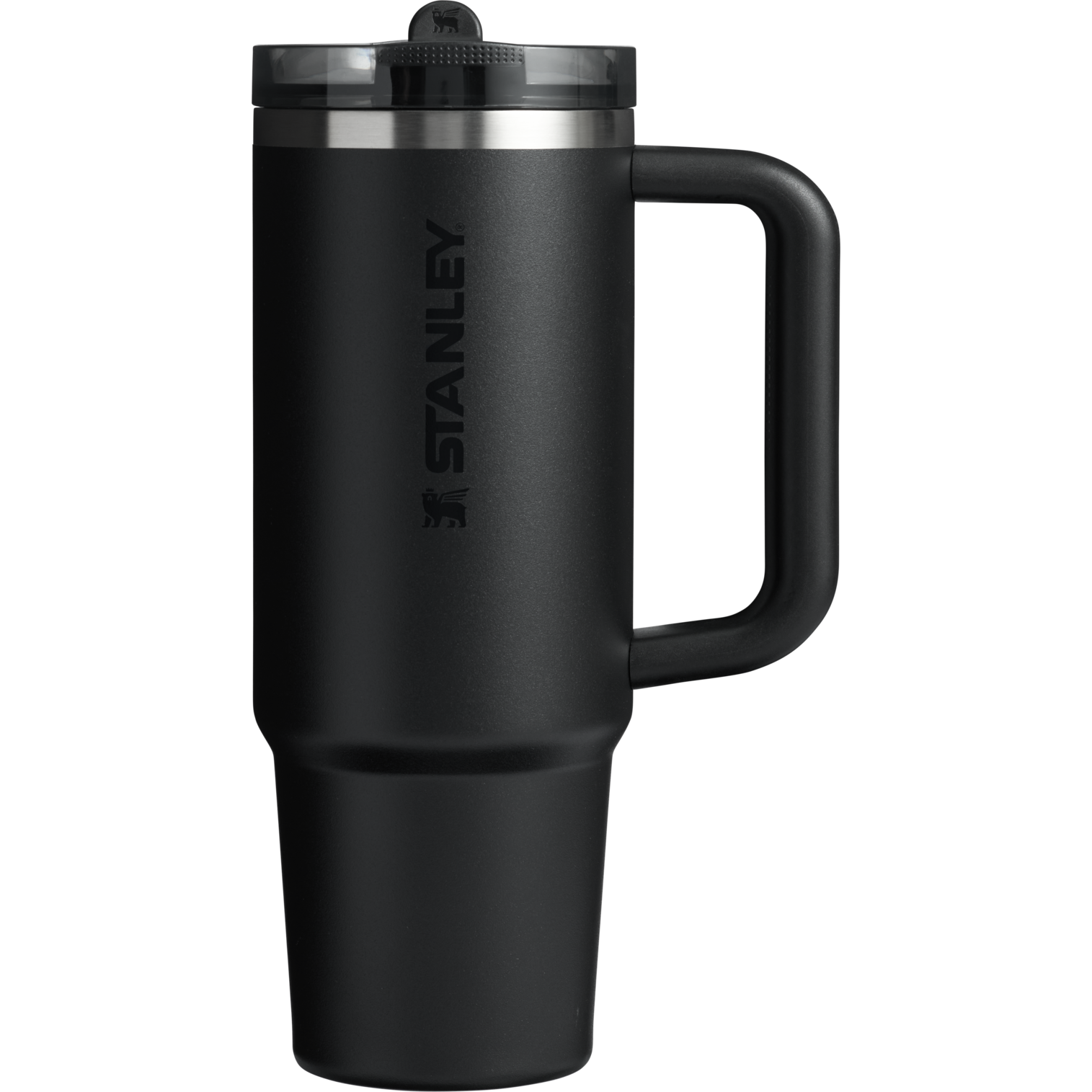 The Quencher ProTour Flip Straw Tumbler D078G