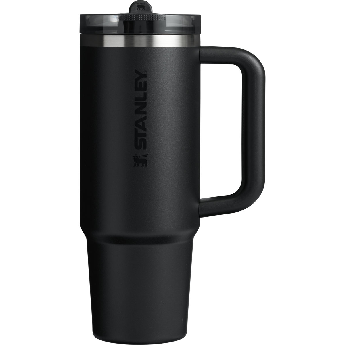 The Quencher ProTour Flip Straw Tumbler | Stanley Create D310J