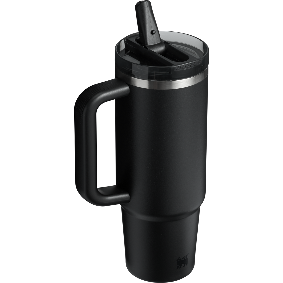 The Quencher ProTour Flip Straw Tumbler | Stanley Create D310J