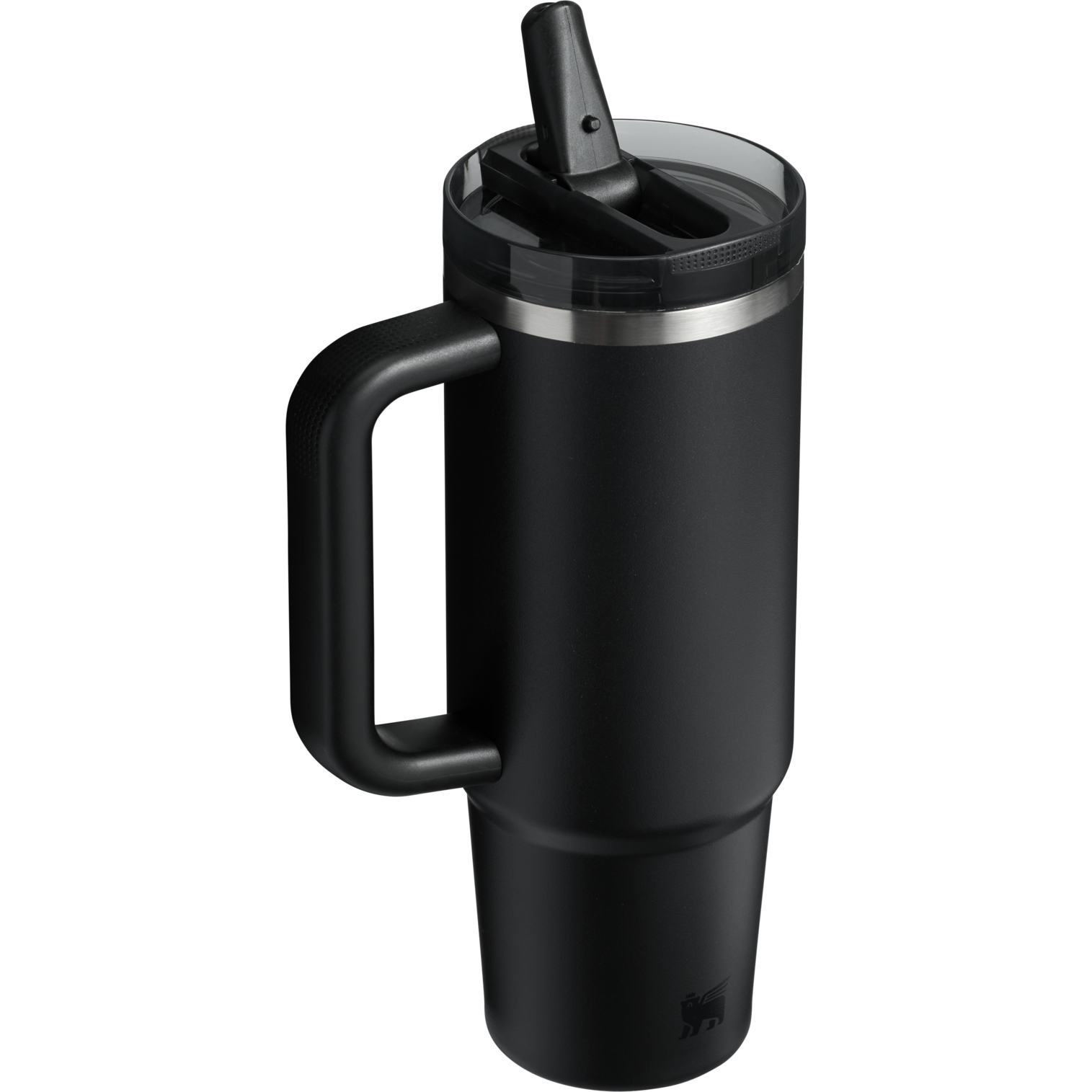 The Quencher ProTour Flip Straw Tumbler D078G