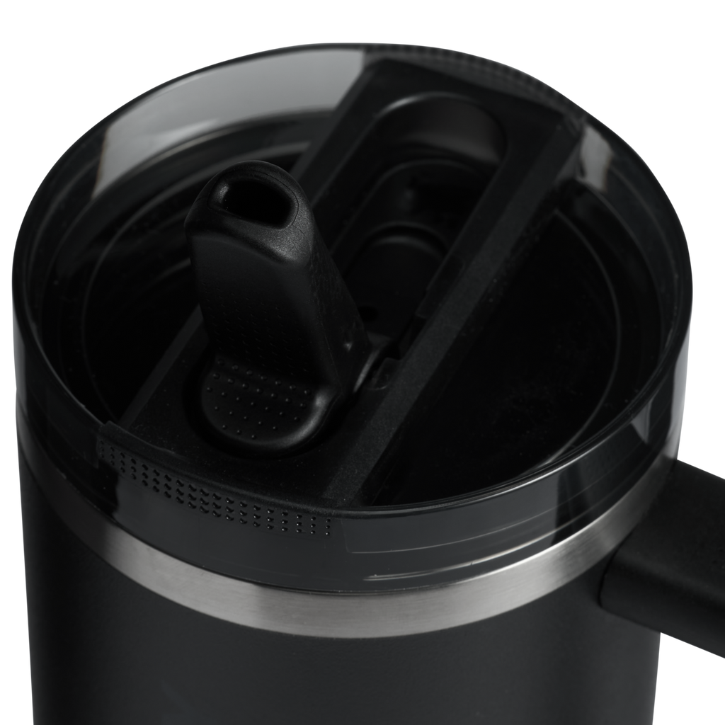 The Quencher ProTour Flip Straw Tumbler D078G