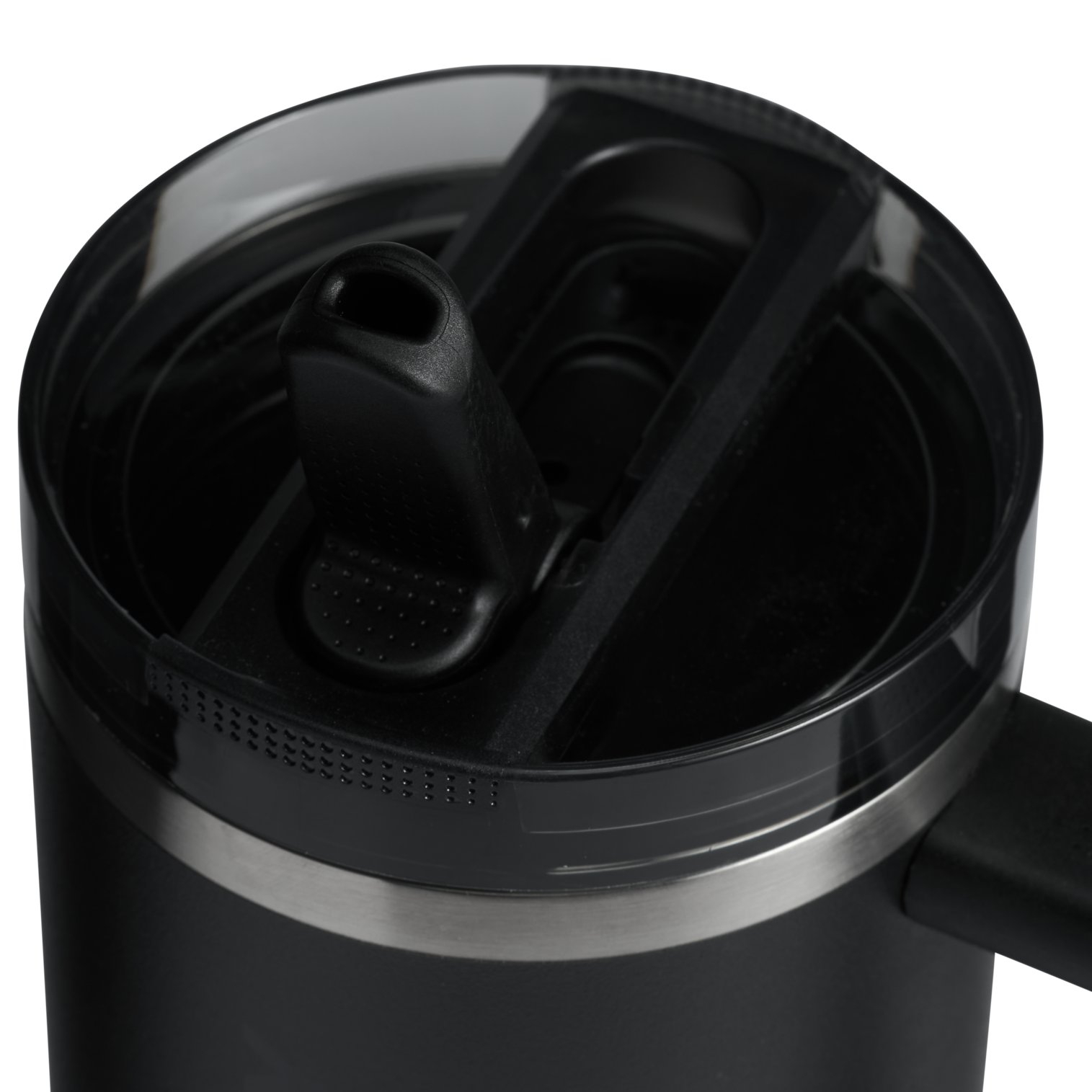 The Quencher ProTour Flip Straw Tumbler D078G