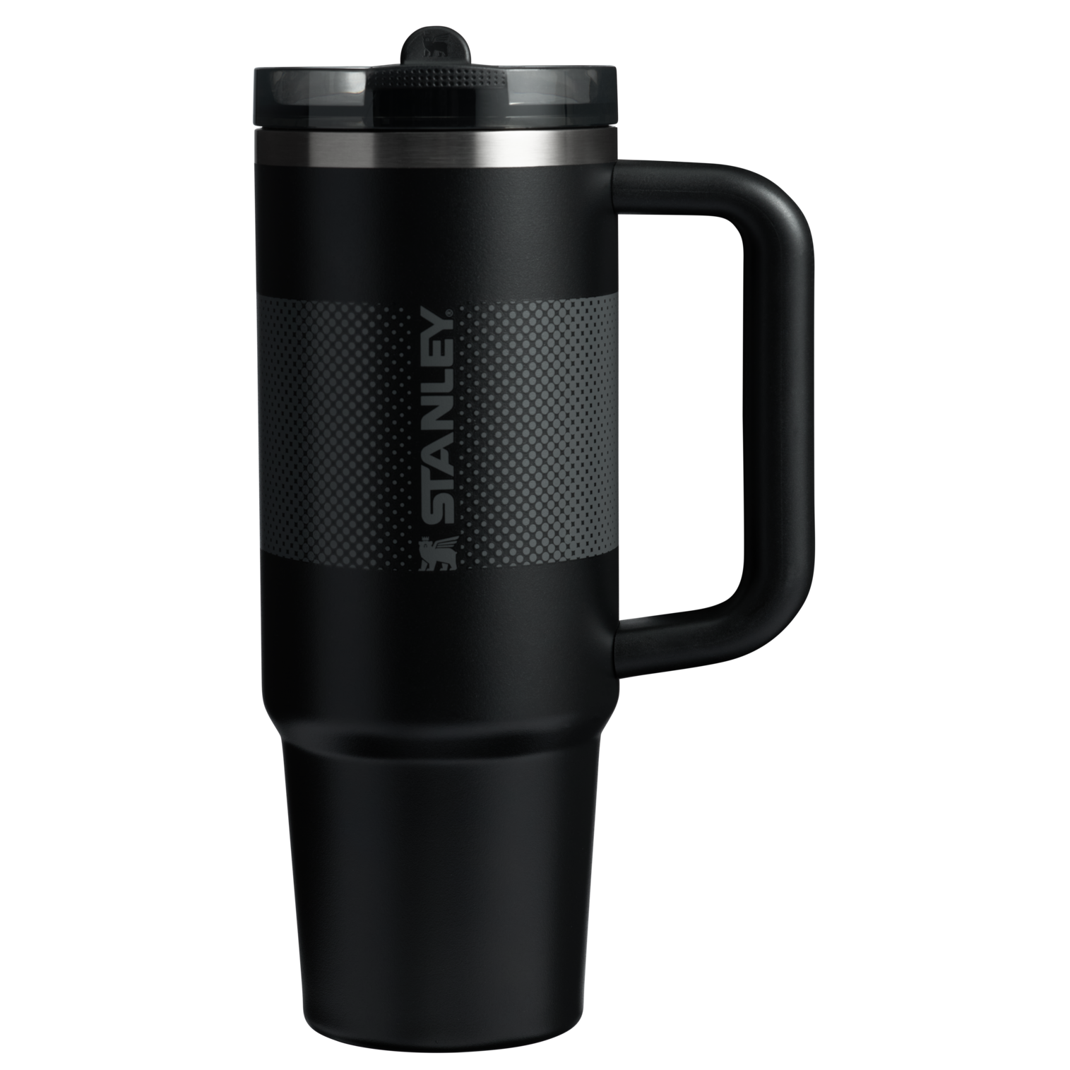 The Quencher ProTour Flip Straw Tumbler D078G