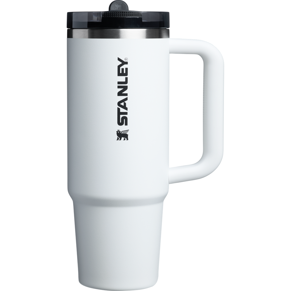 The Quencher ProTour Flip Straw Tumbler D078G