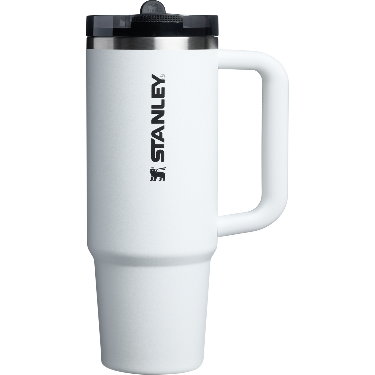 The Quencher ProTour Flip Straw Tumbler D078G