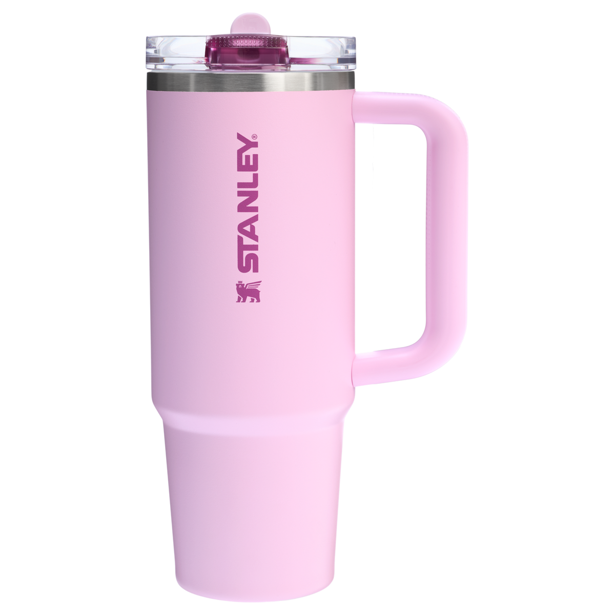 The Quencher ProTour Flip Straw Tumbler D078G