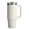 The Quencher ProTour Flip Straw Tumbler | Stanley Create D310J