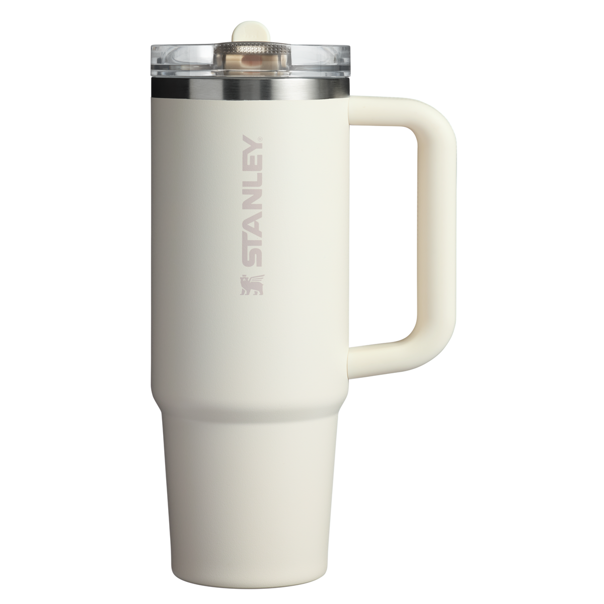 The Quencher ProTour Flip Straw Tumbler D078G