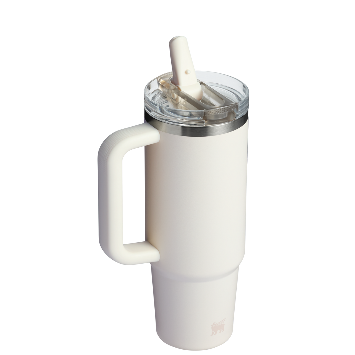 The Quencher ProTour Flip Straw Tumbler | Stanley Create D310J