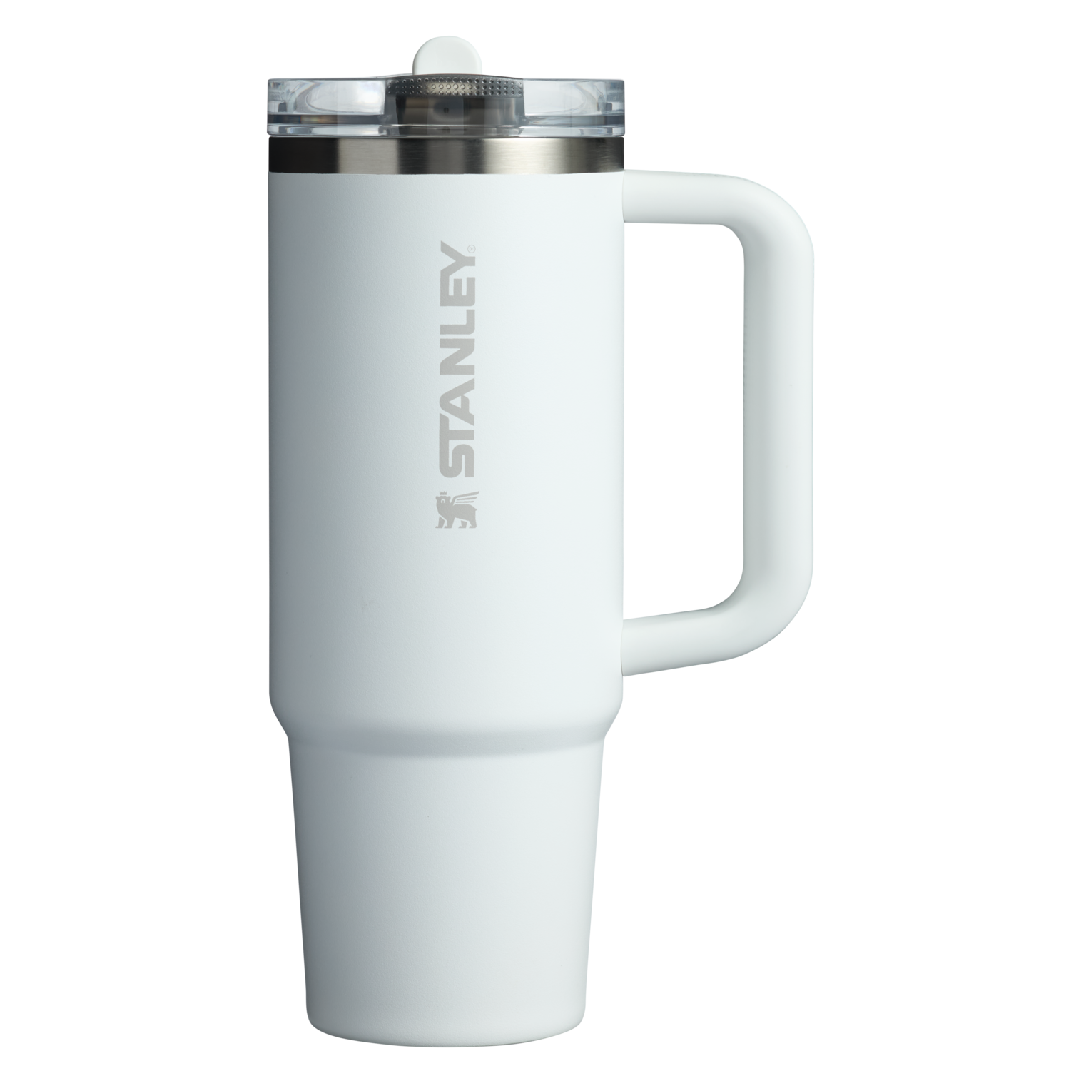 The Quencher ProTour Flip Straw Tumbler D078G