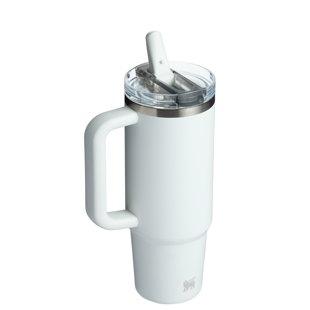 The Quencher ProTour Flip Straw Tumbler D078G