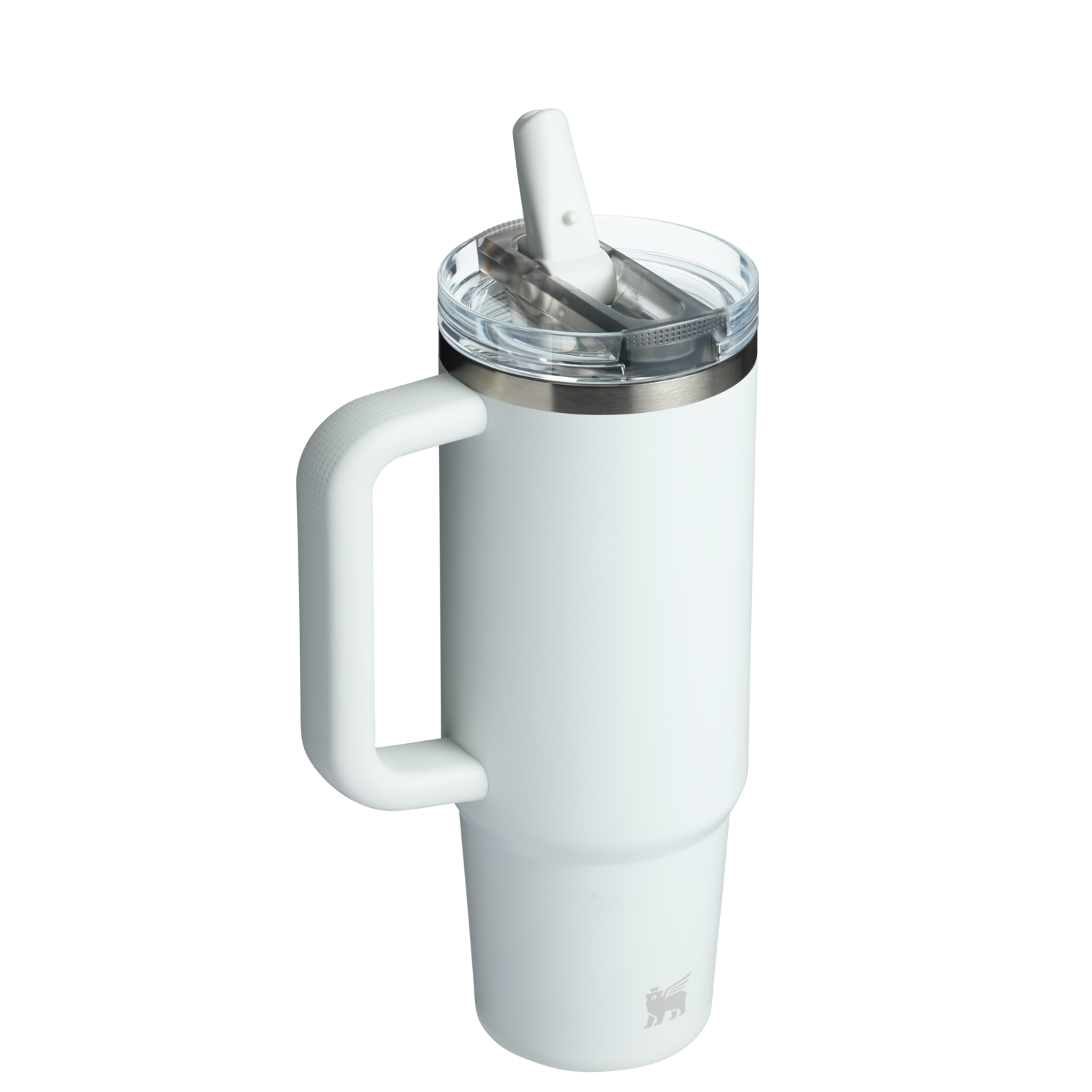 The Quencher ProTour Flip Straw Tumbler D078G
