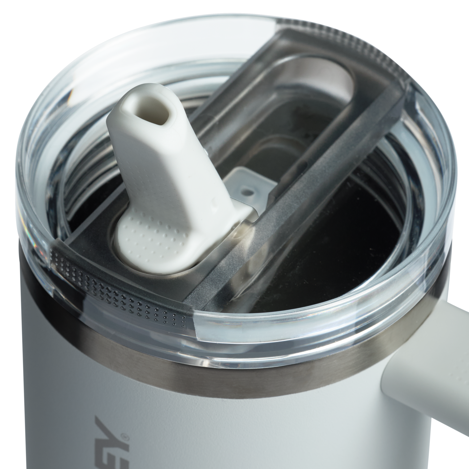 The Quencher ProTour Flip Straw Tumbler | Stanley Create D310J