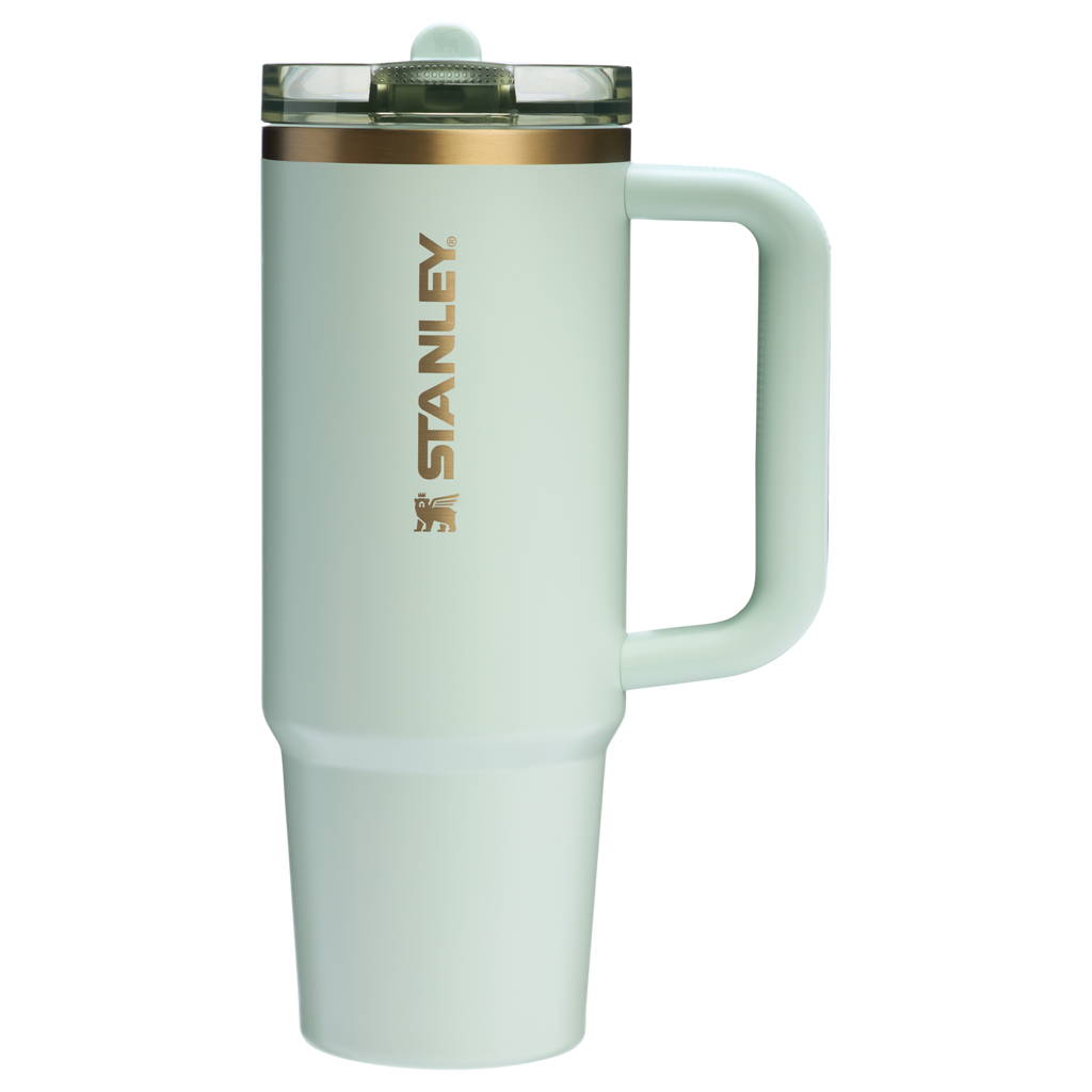 The Quencher ProTour Flip Straw Tumbler D078G