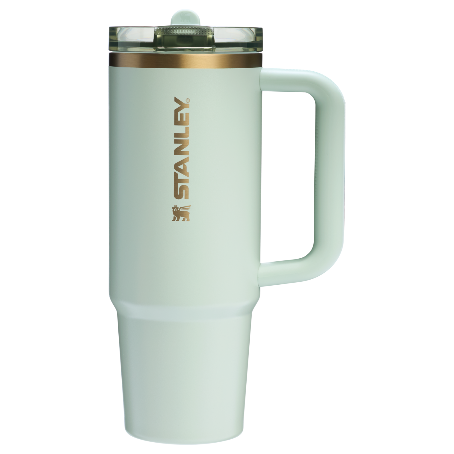 The Quencher ProTour Flip Straw Tumbler D078G