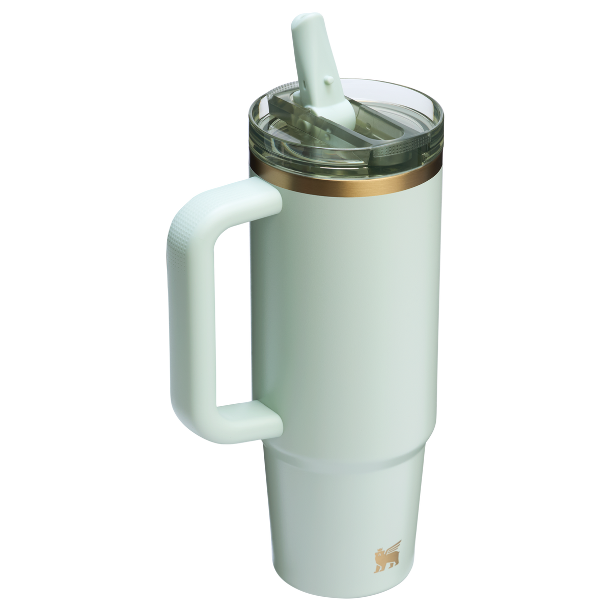 The Quencher ProTour Flip Straw Tumbler D078G