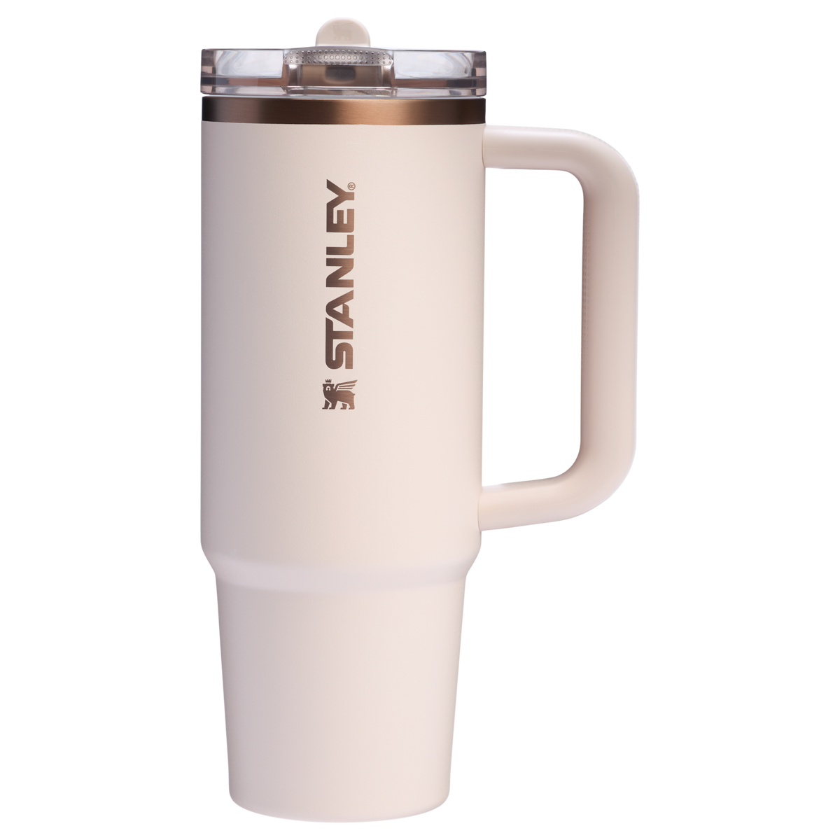 The Quencher ProTour Flip Straw Tumbler D078G
