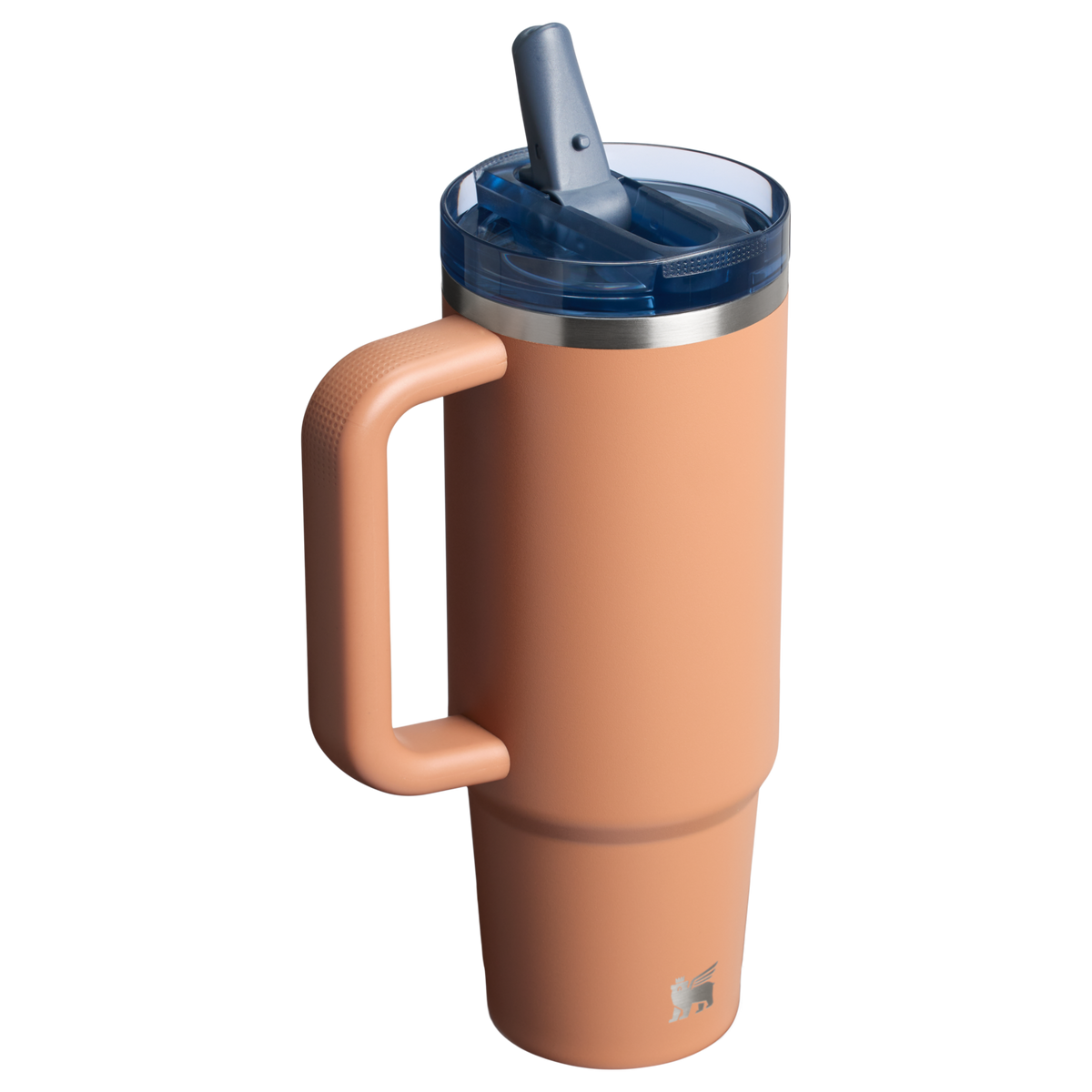 The Quencher ProTour Flip Straw Tumbler D078G