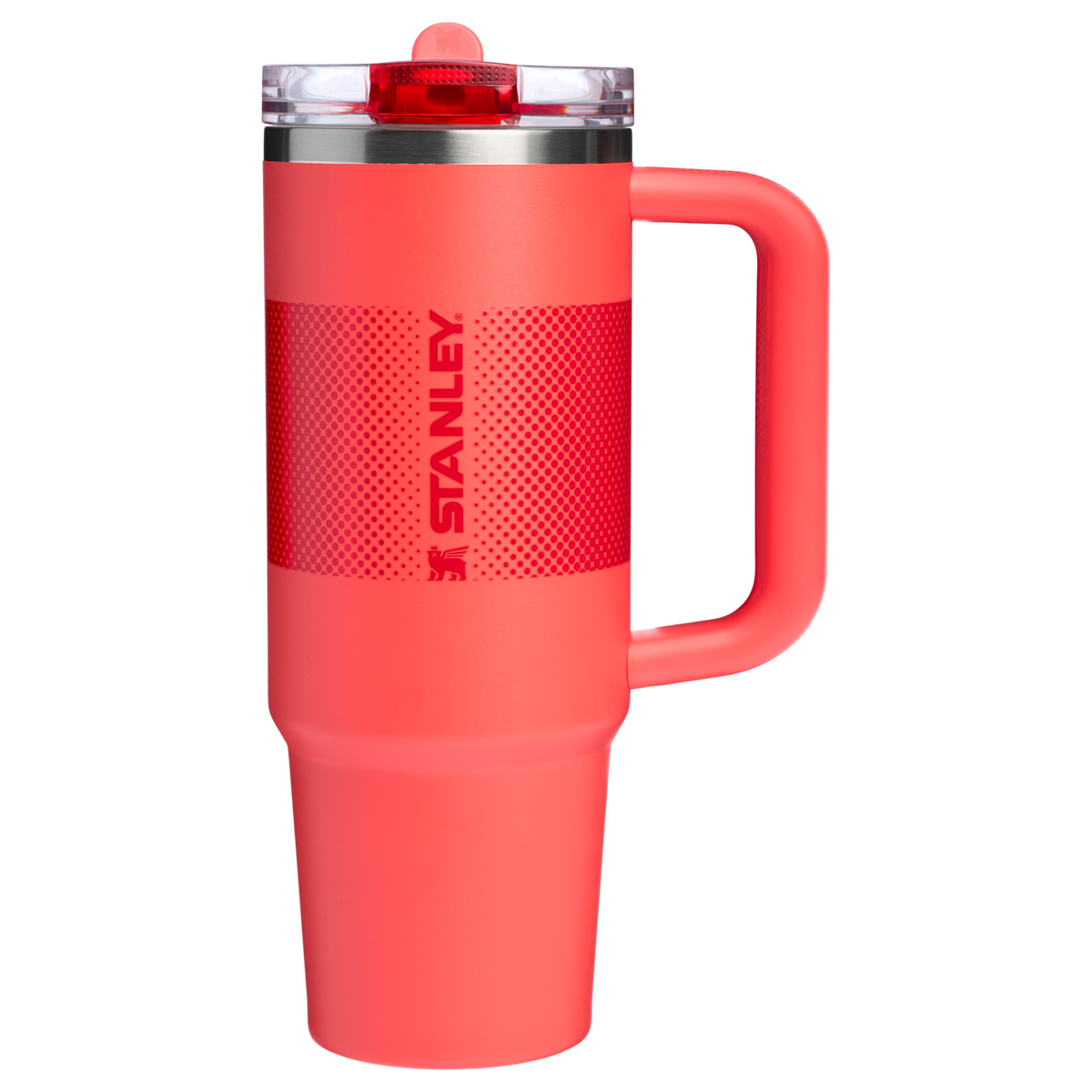 The Quencher ProTour Flip Straw Tumbler D078G