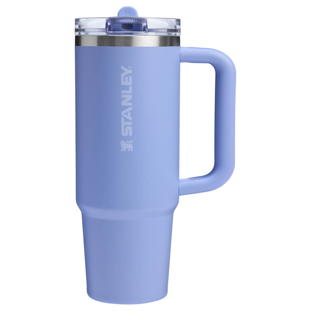 The Quencher ProTour Flip Straw Tumbler D078G