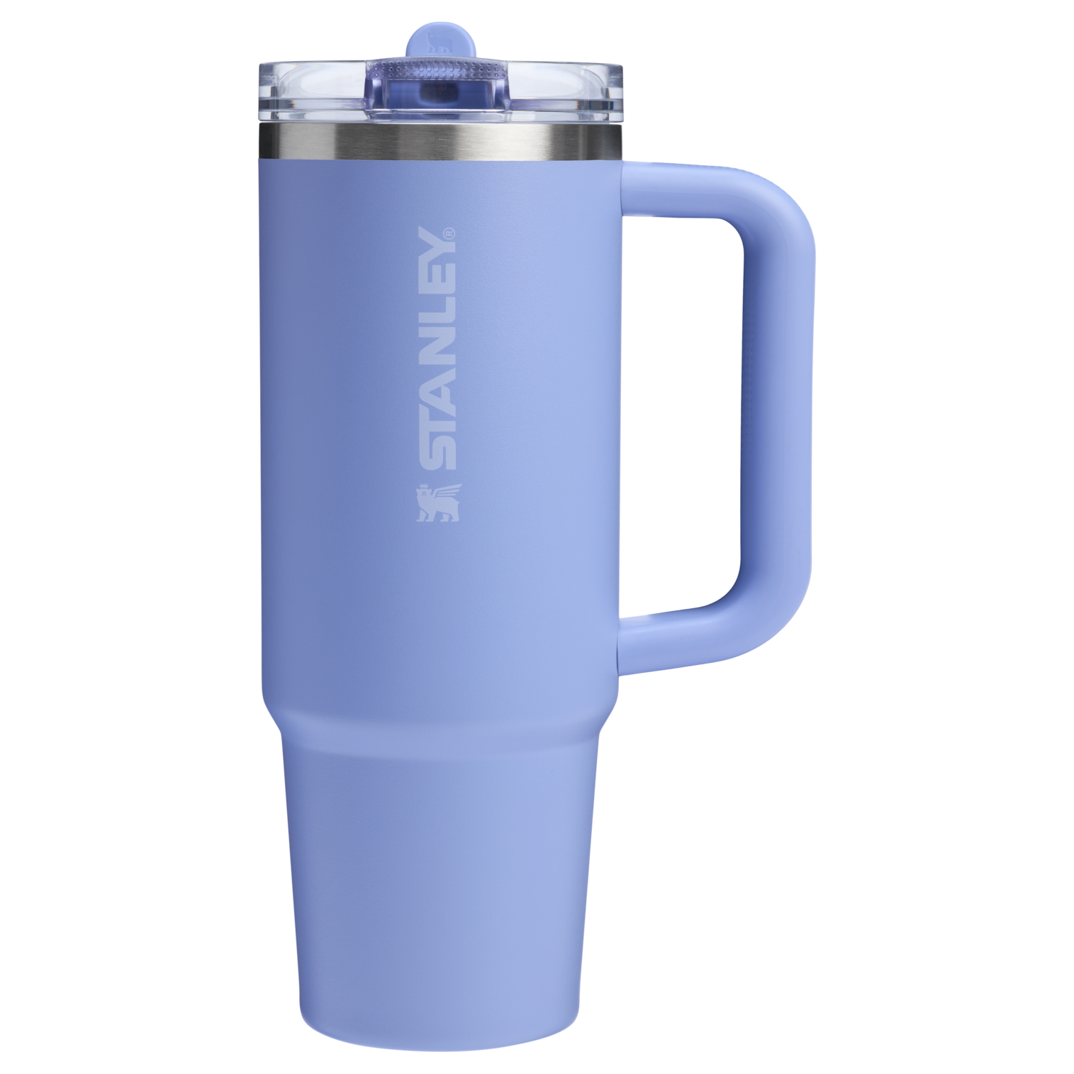 The Quencher ProTour Flip Straw Tumbler D078G