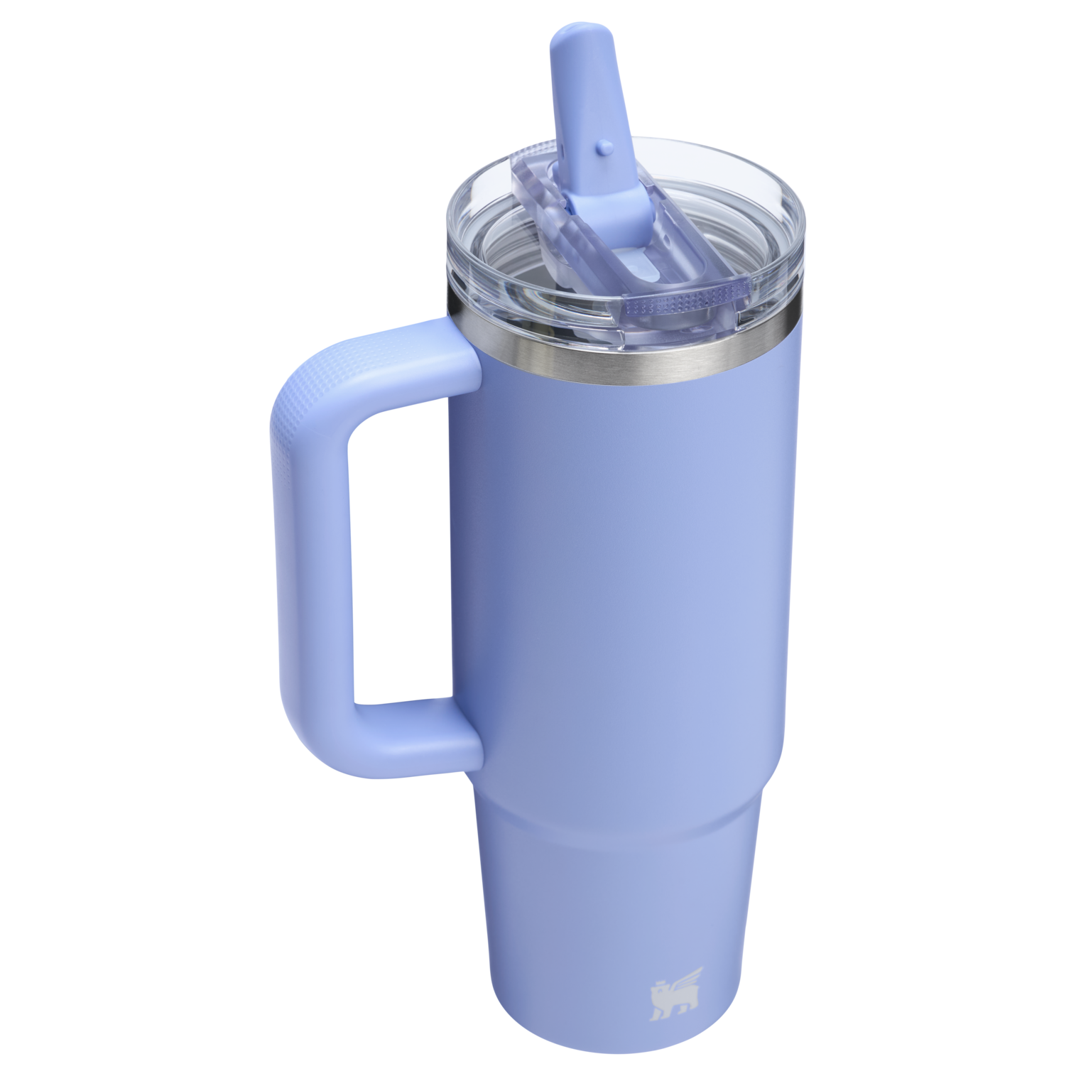 The Quencher ProTour Flip Straw Tumbler D078G