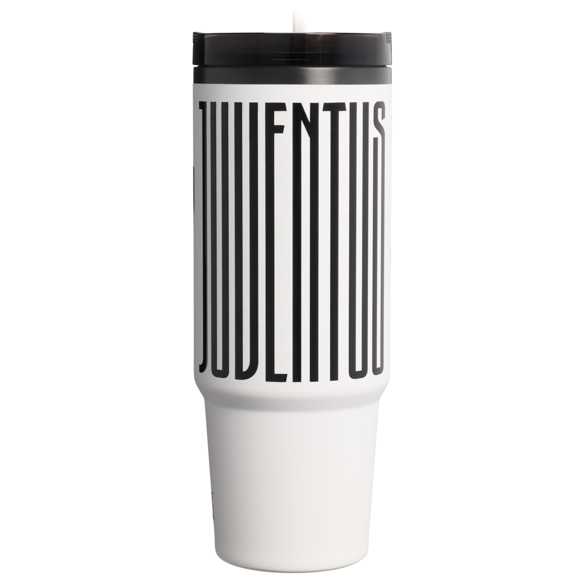 Stanley 1913 x Juventus Quencher® ProTour Flip Straw Tumbler D337A