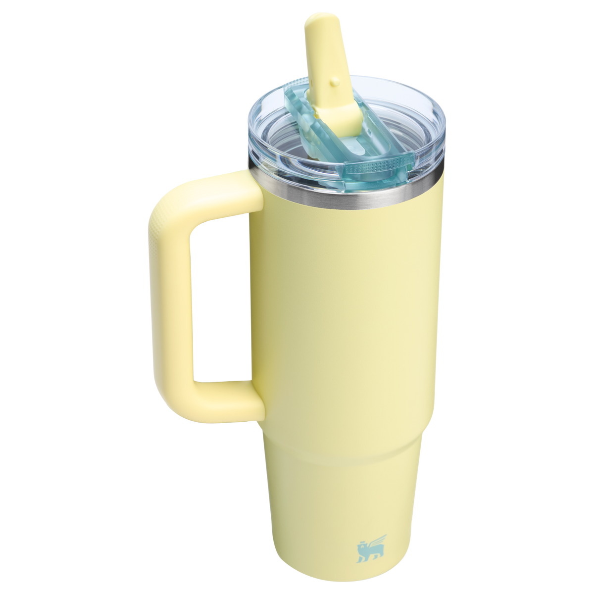 The Quencher ProTour Flip Straw Tumbler D078G