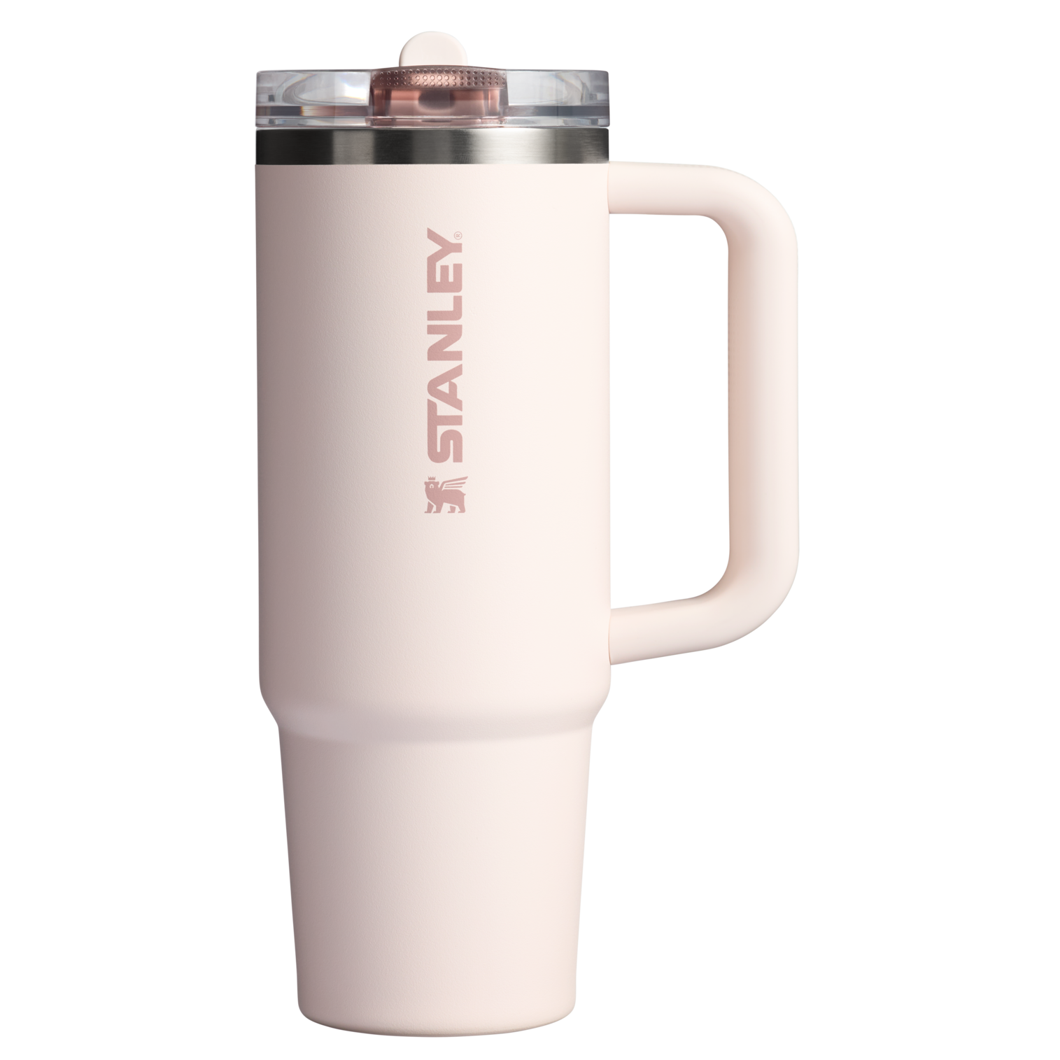 The Quencher ProTour Flip Straw Tumbler D078G