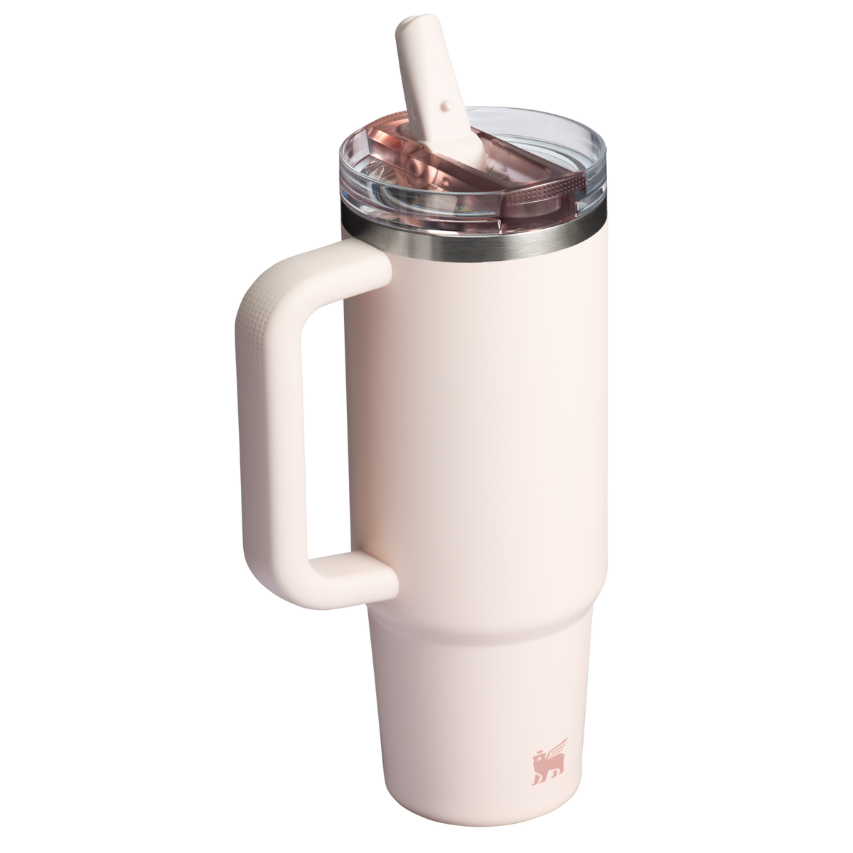 The Quencher ProTour Flip Straw Tumbler | Stanley Create D310J