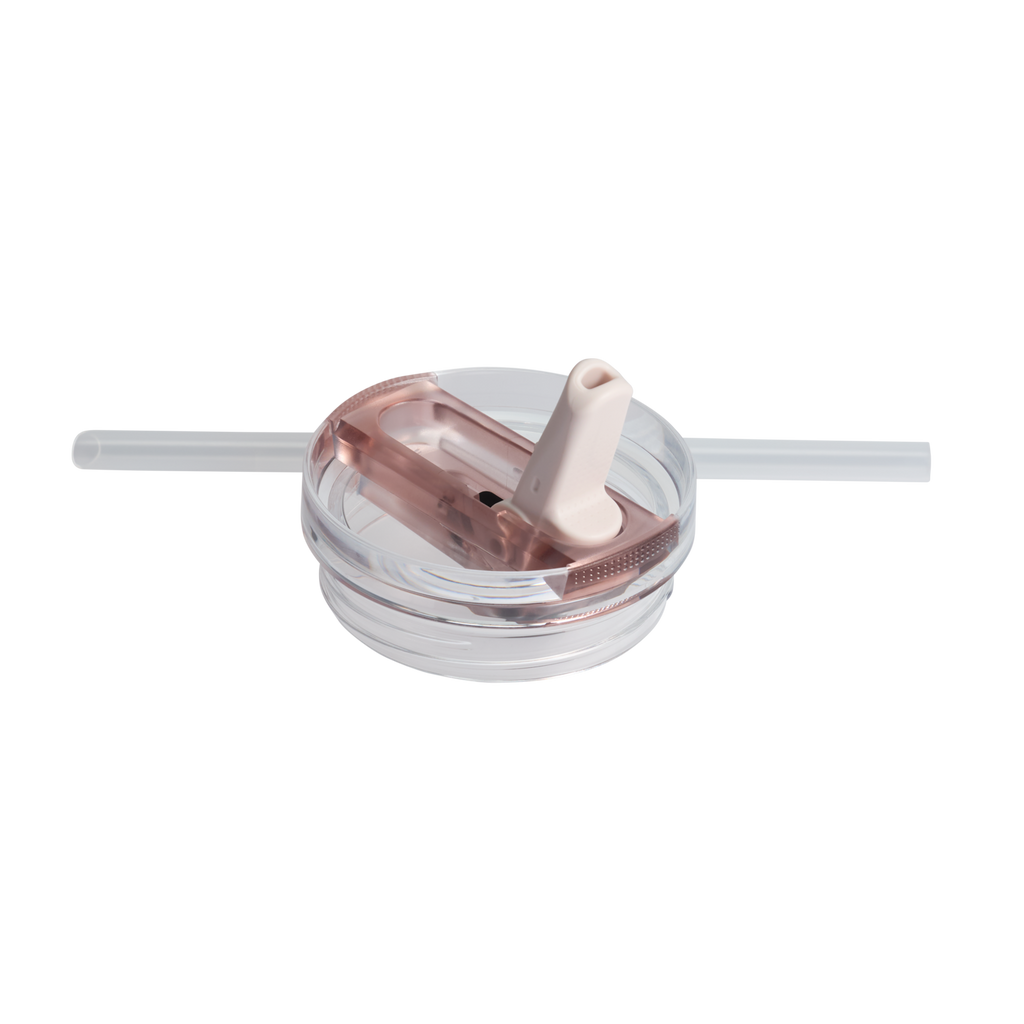 The Quencher ProTour Flip Straw Tumbler D078G
