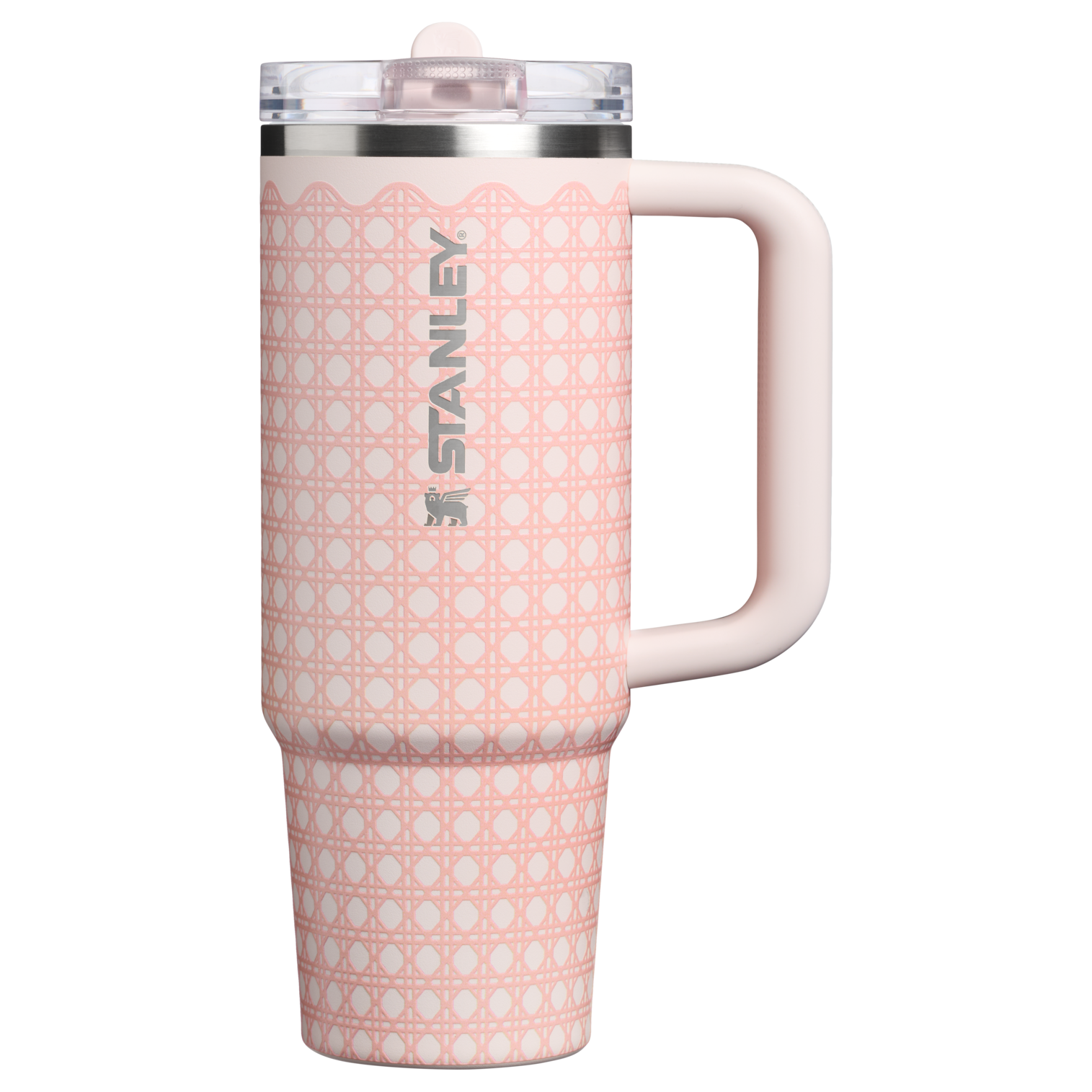 The Quencher® ProTour Flip Straw Tumbler D345Y