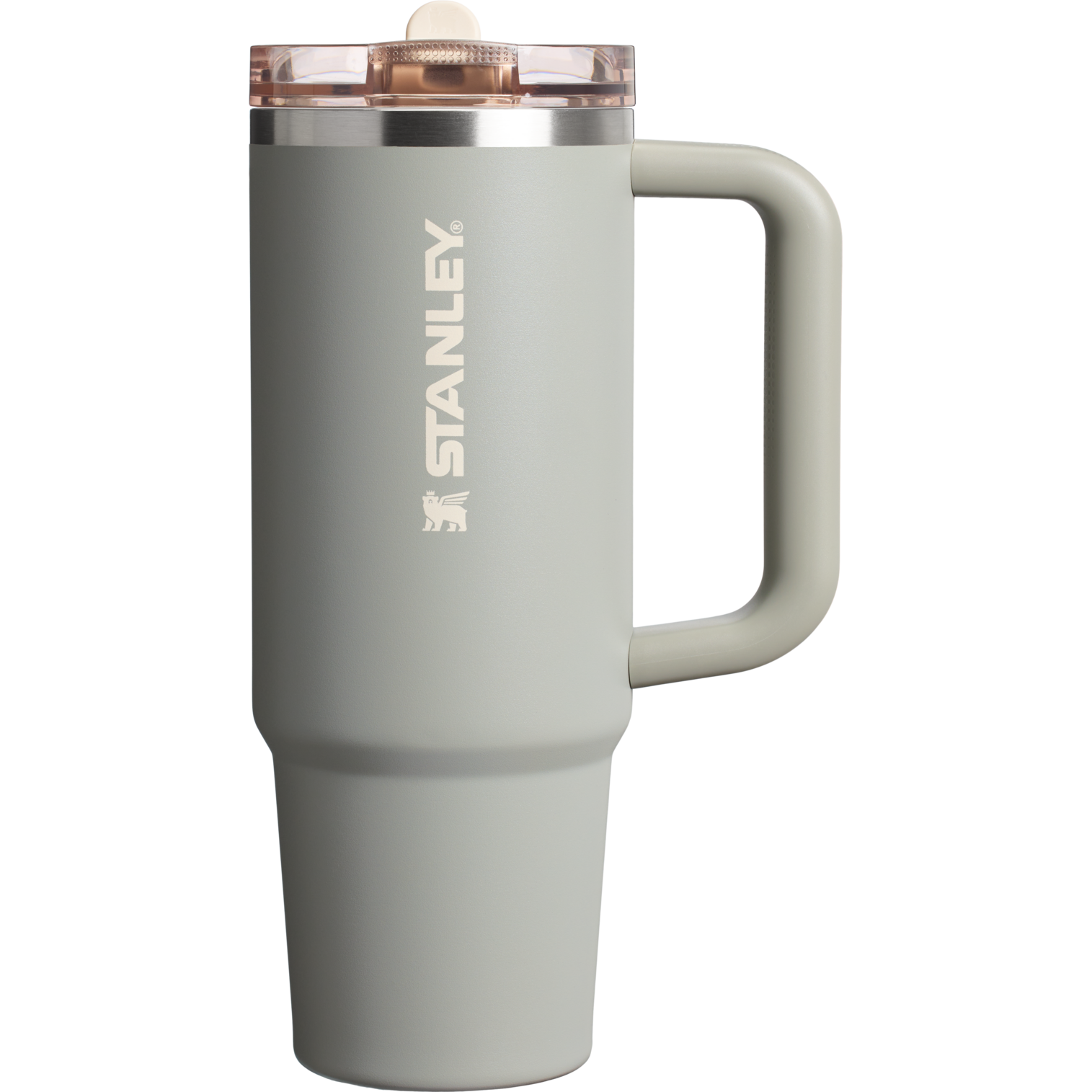 The Quencher ProTour Flip Straw Tumbler D078G