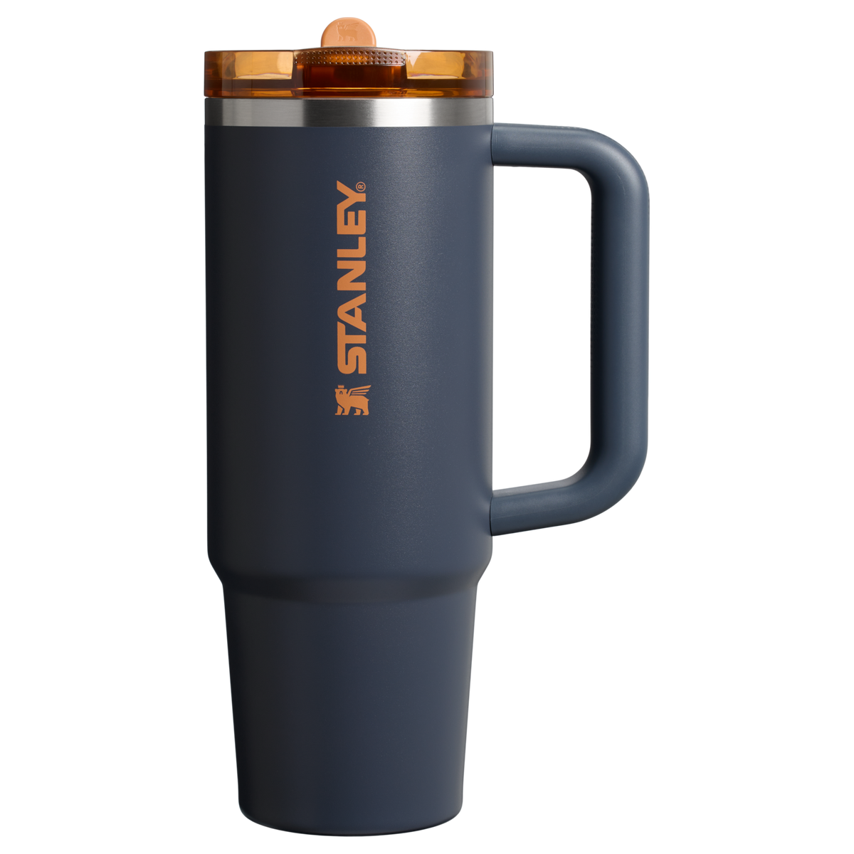 The Quencher ProTour Flip Straw Tumbler D078G