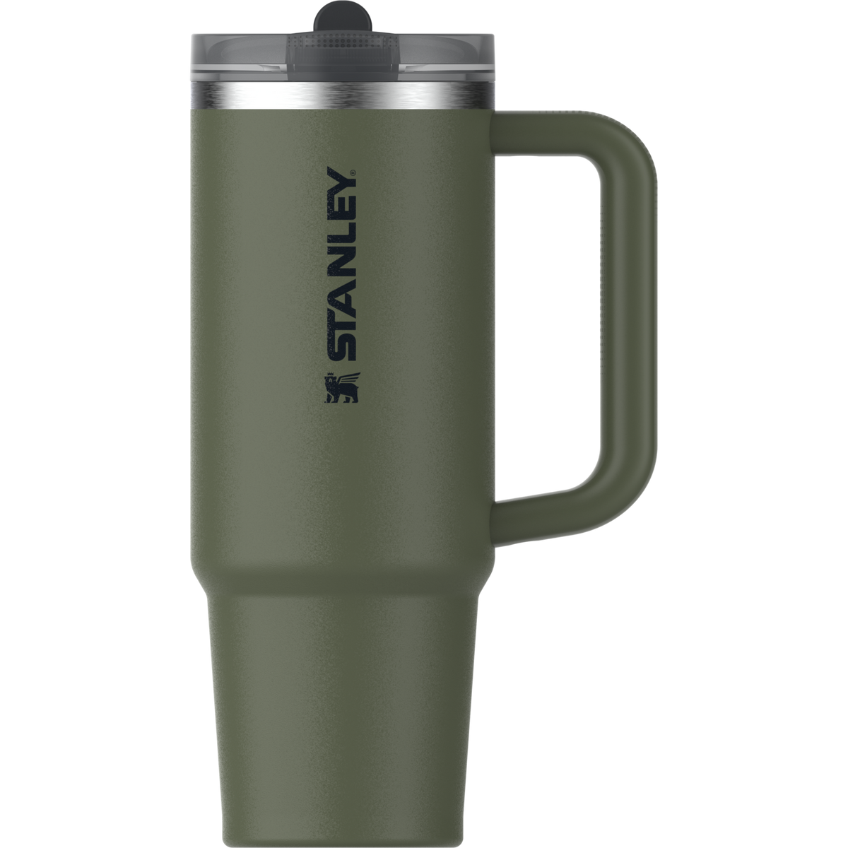 The Quencher ProTour Flip Straw Tumbler D078G