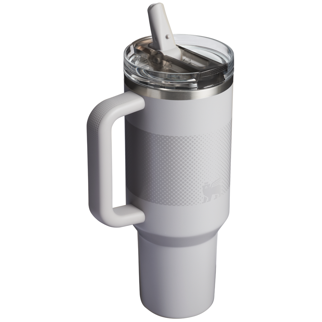 The Quencher ProTour Flip Straw Tumbler D077K