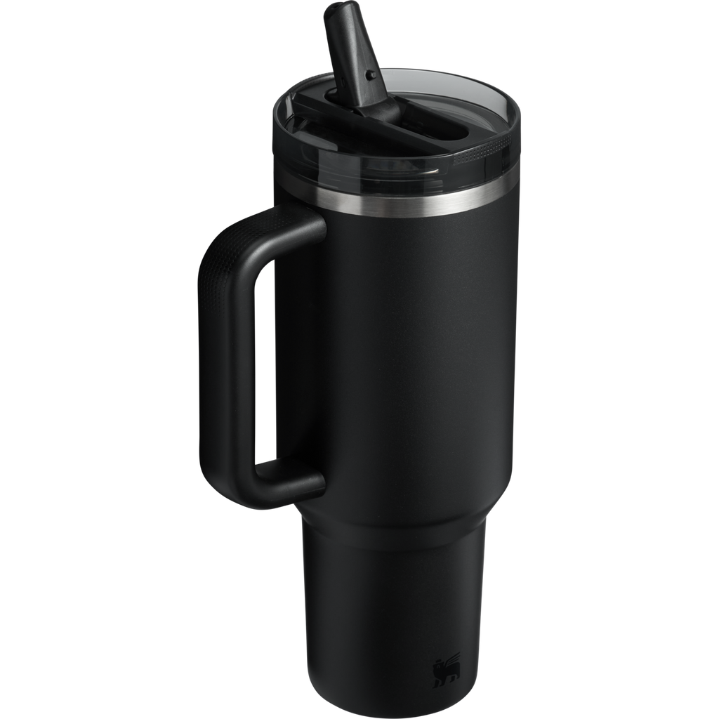 The Quencher ProTour Flip Straw Tumbler D077K