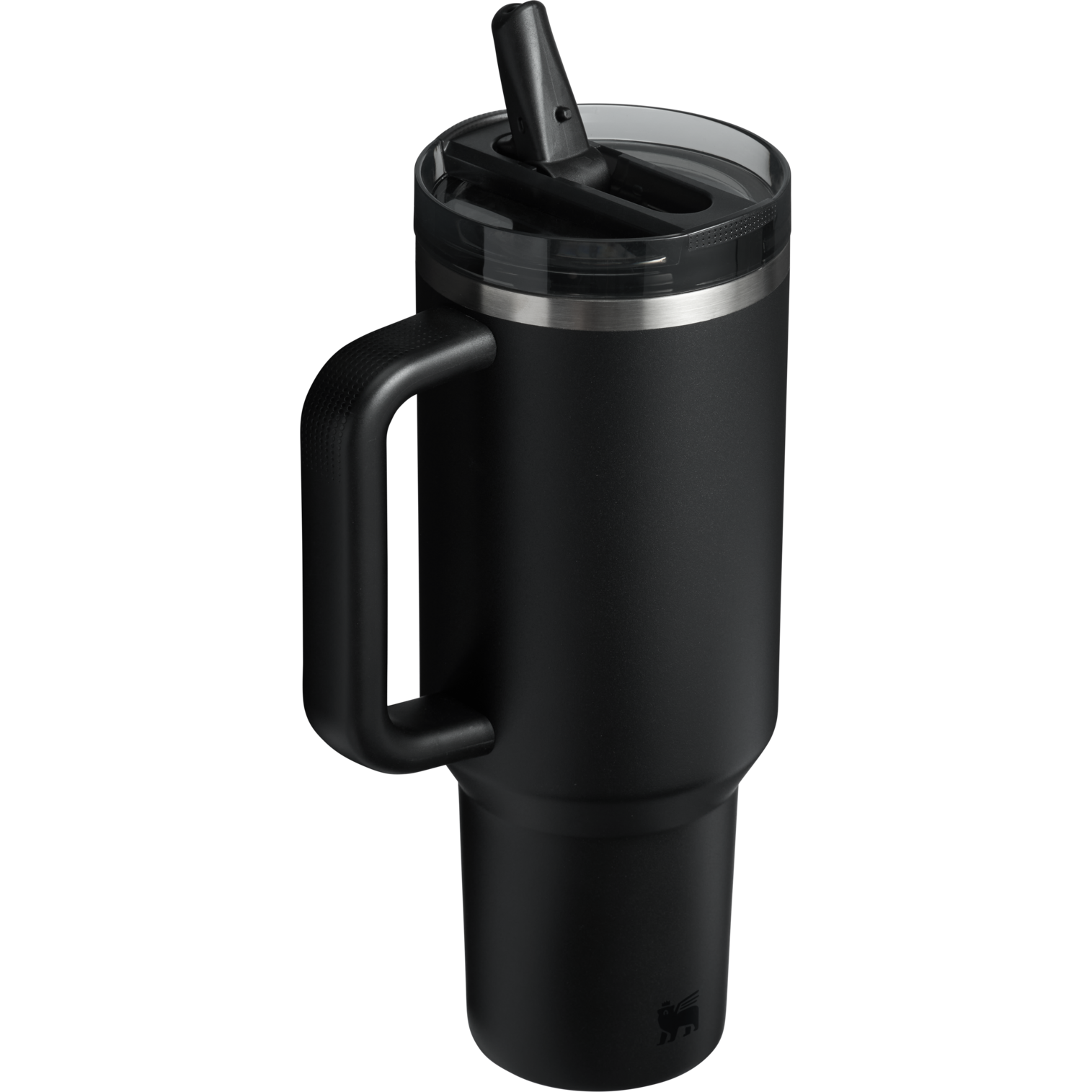 The Quencher ProTour Flip Straw Tumbler D077K
