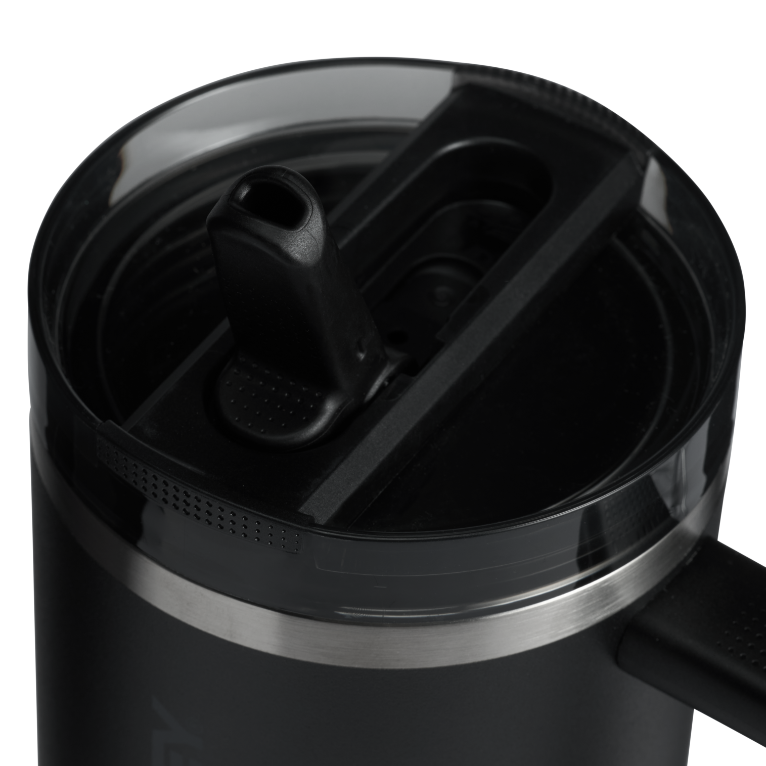 The Quencher ProTour Flip Straw Tumbler | Stanley Create D286J