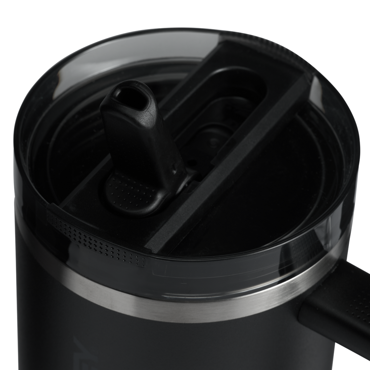 The Quencher ProTour Flip Straw Tumbler D077K