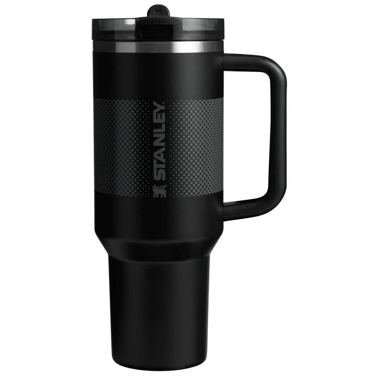 The Quencher ProTour Flip Straw Tumbler D077K