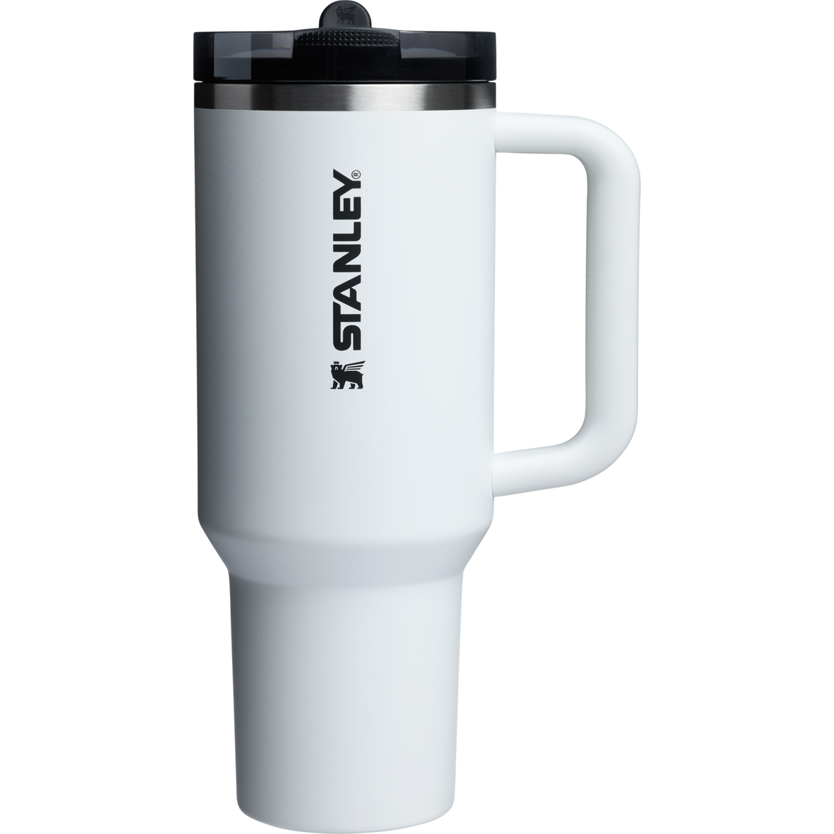 The Quencher ProTour Flip Straw Tumbler | Stanley Create D286J