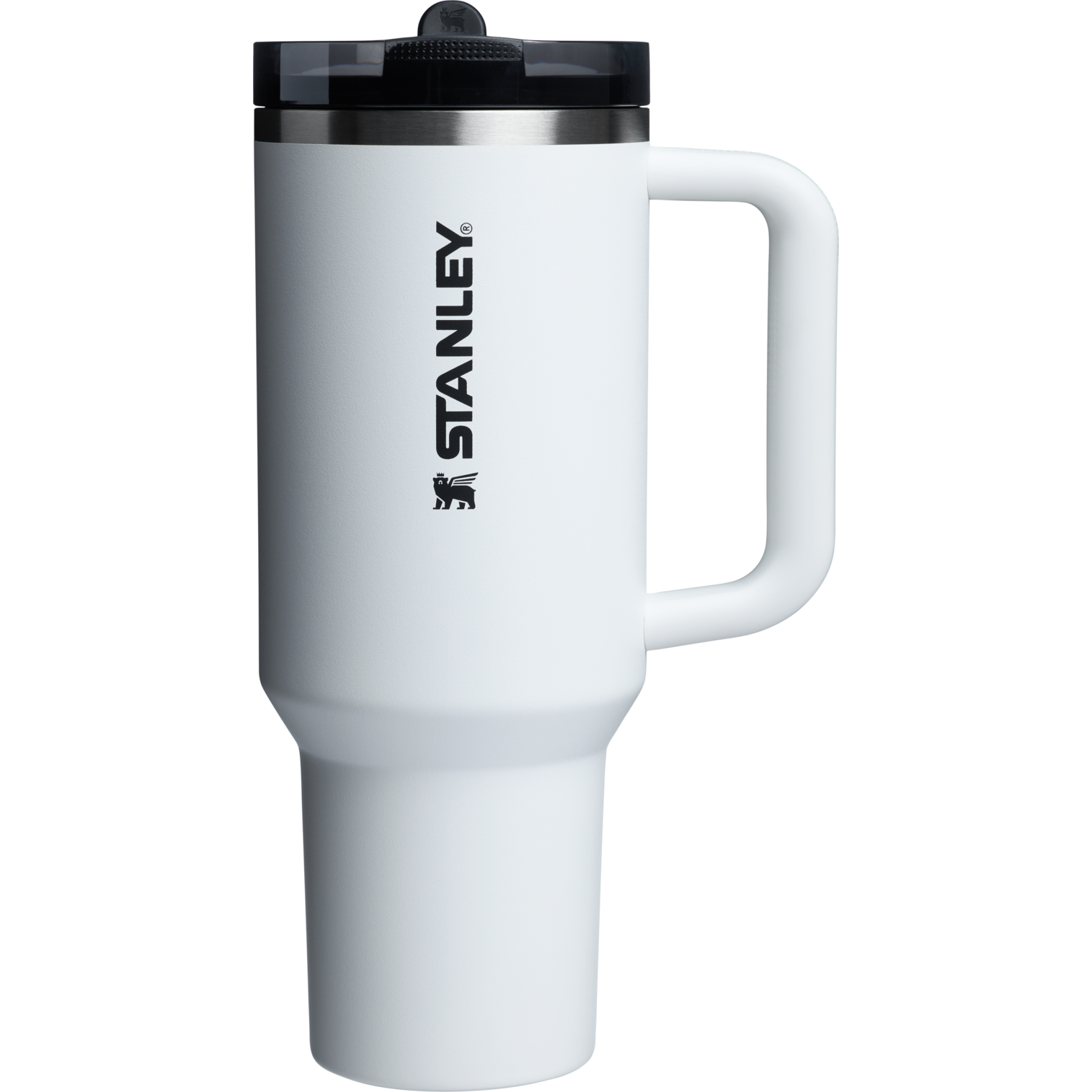 The Quencher ProTour Flip Straw Tumbler D077K