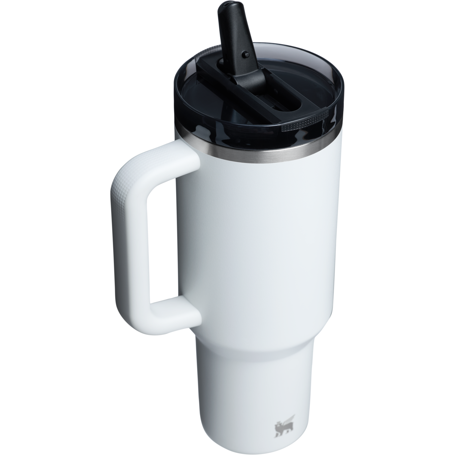 The Quencher ProTour Flip Straw Tumbler | Stanley Create D286J
