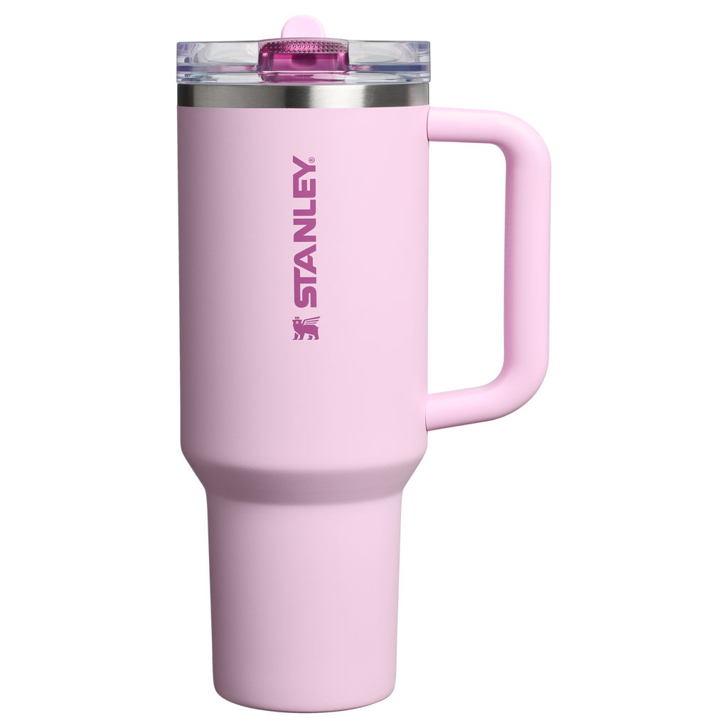The Quencher ProTour Flip Straw Tumbler D077K