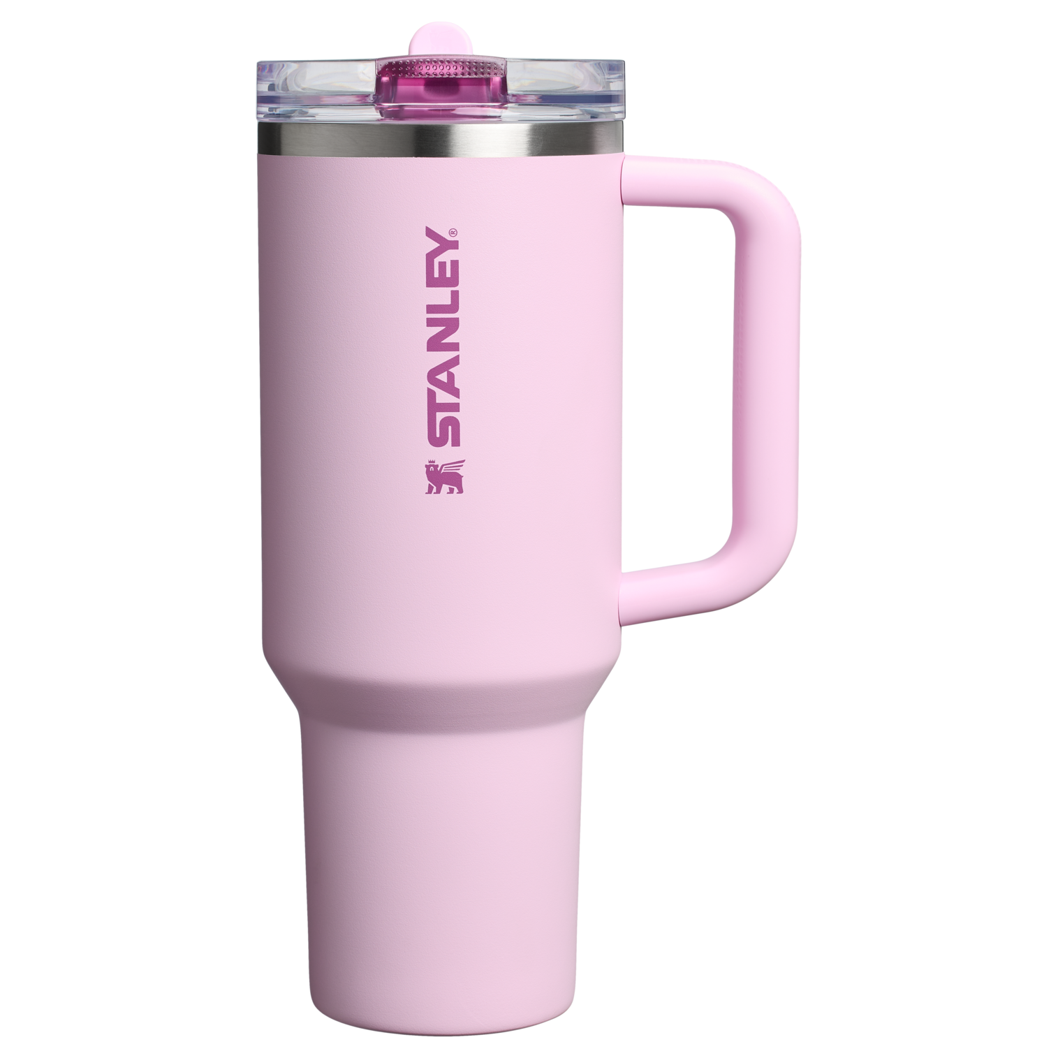 The Quencher ProTour Flip Straw Tumbler D077K