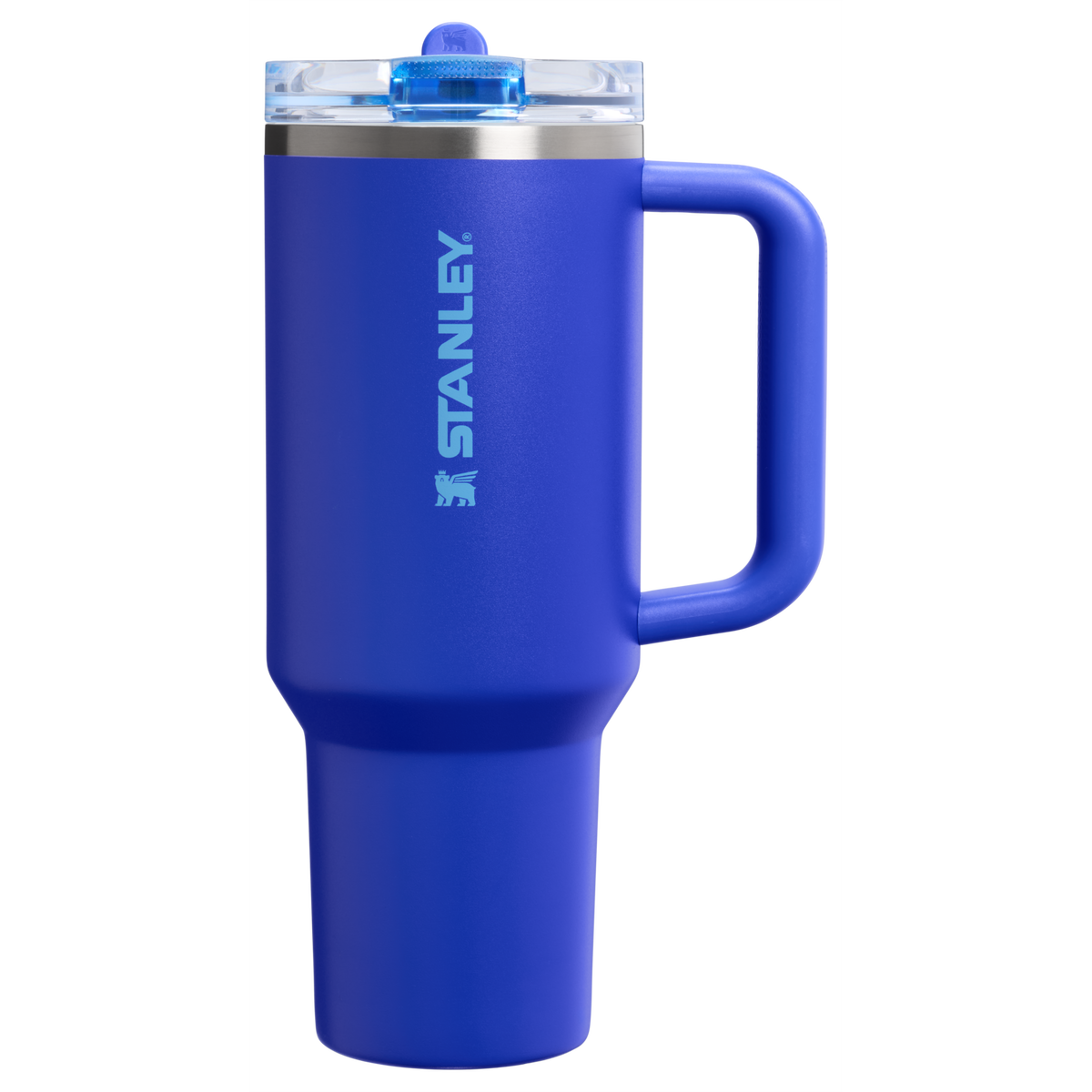 The Quencher ProTour Flip Straw Tumbler D077K