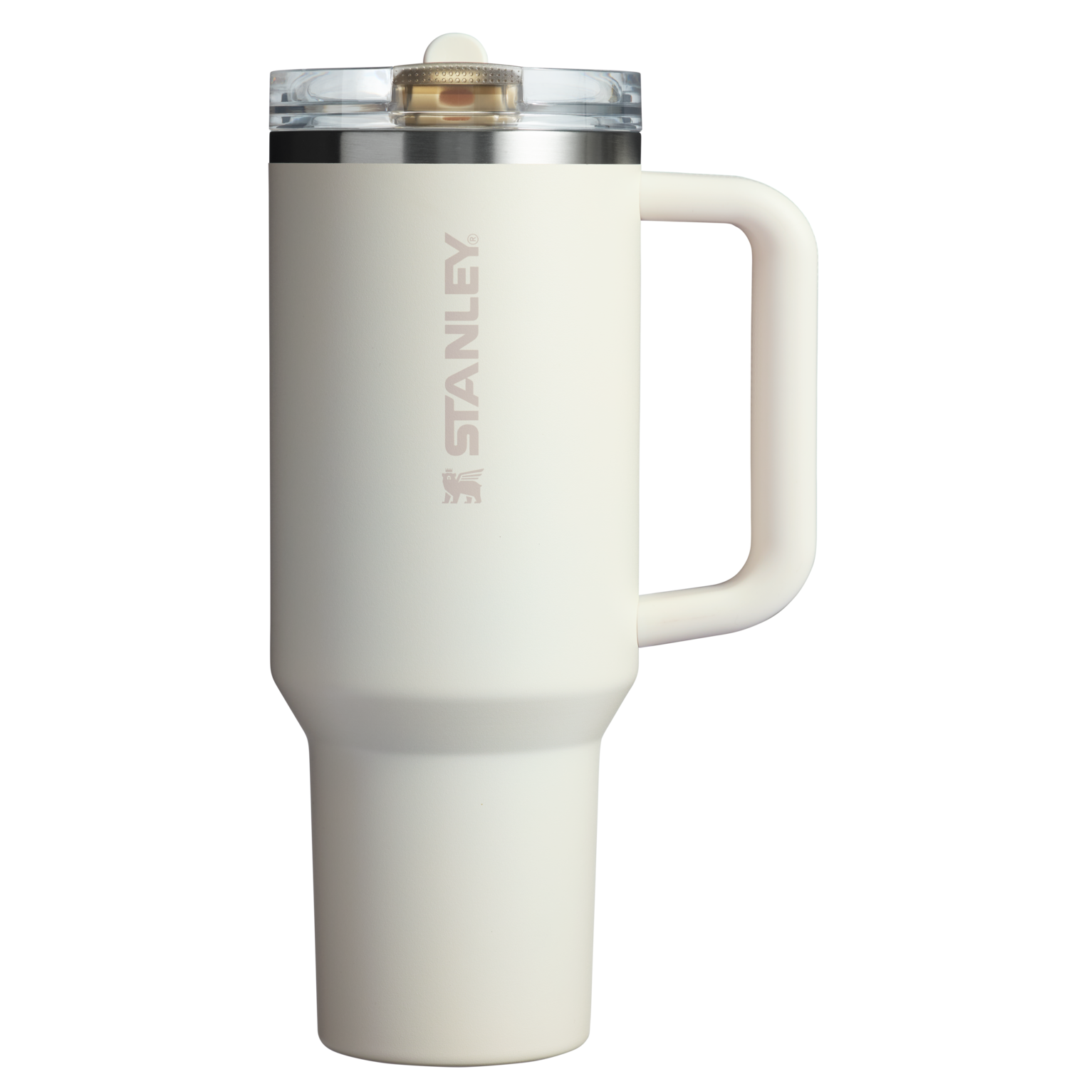 The Quencher ProTour Flip Straw Tumbler | Stanley Create D286J