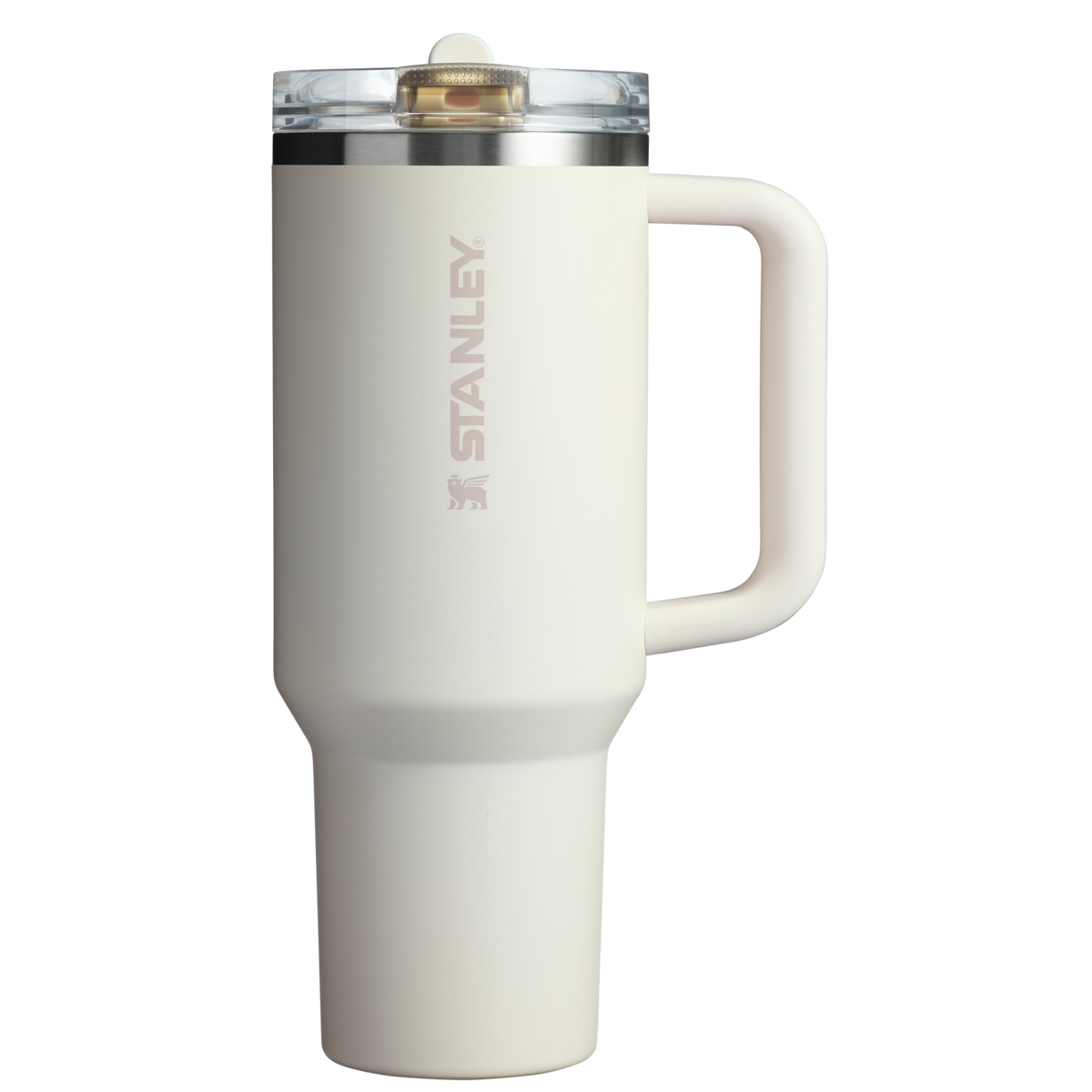 The Quencher ProTour Flip Straw Tumbler D077K